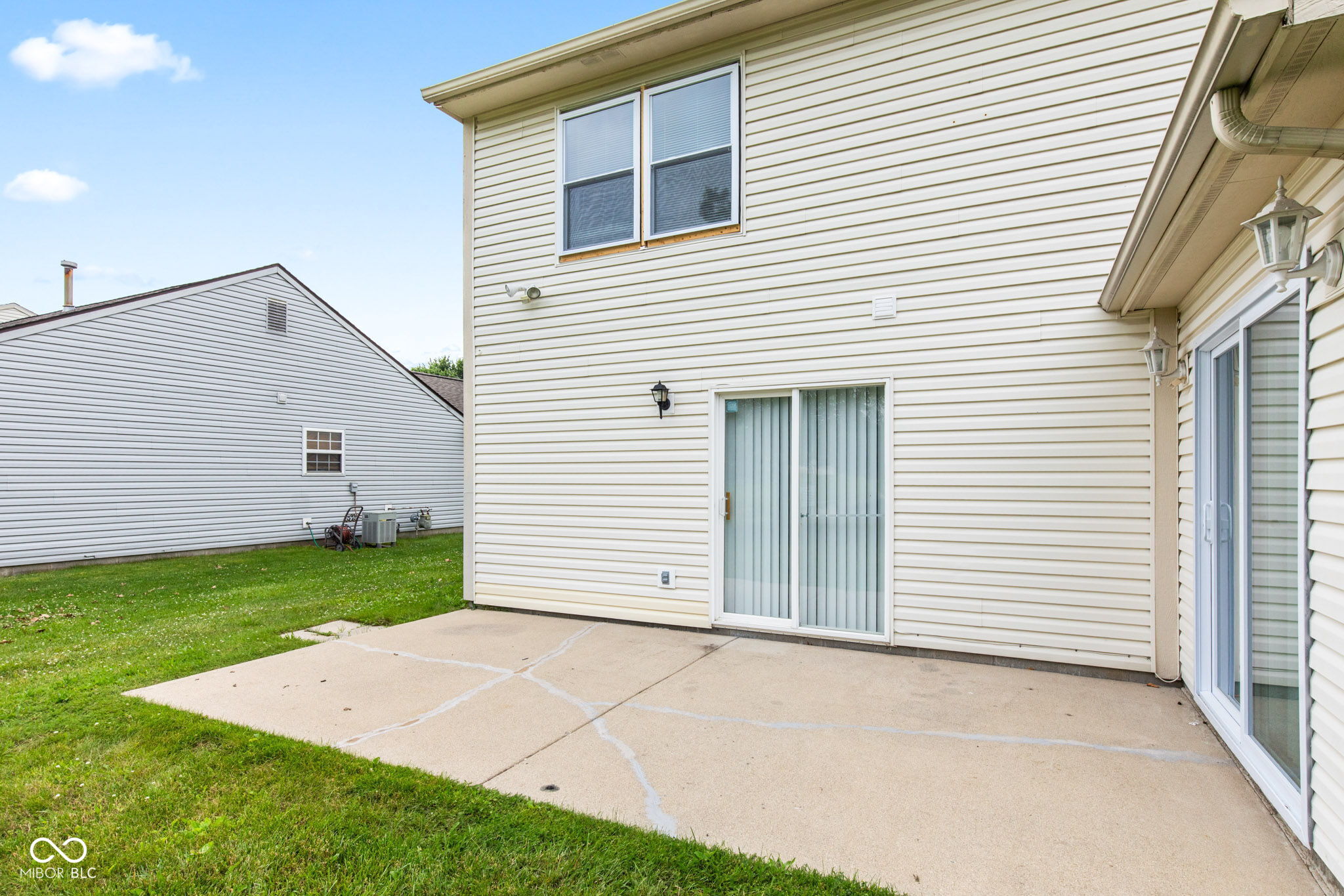 1903 Windy Hl Lane