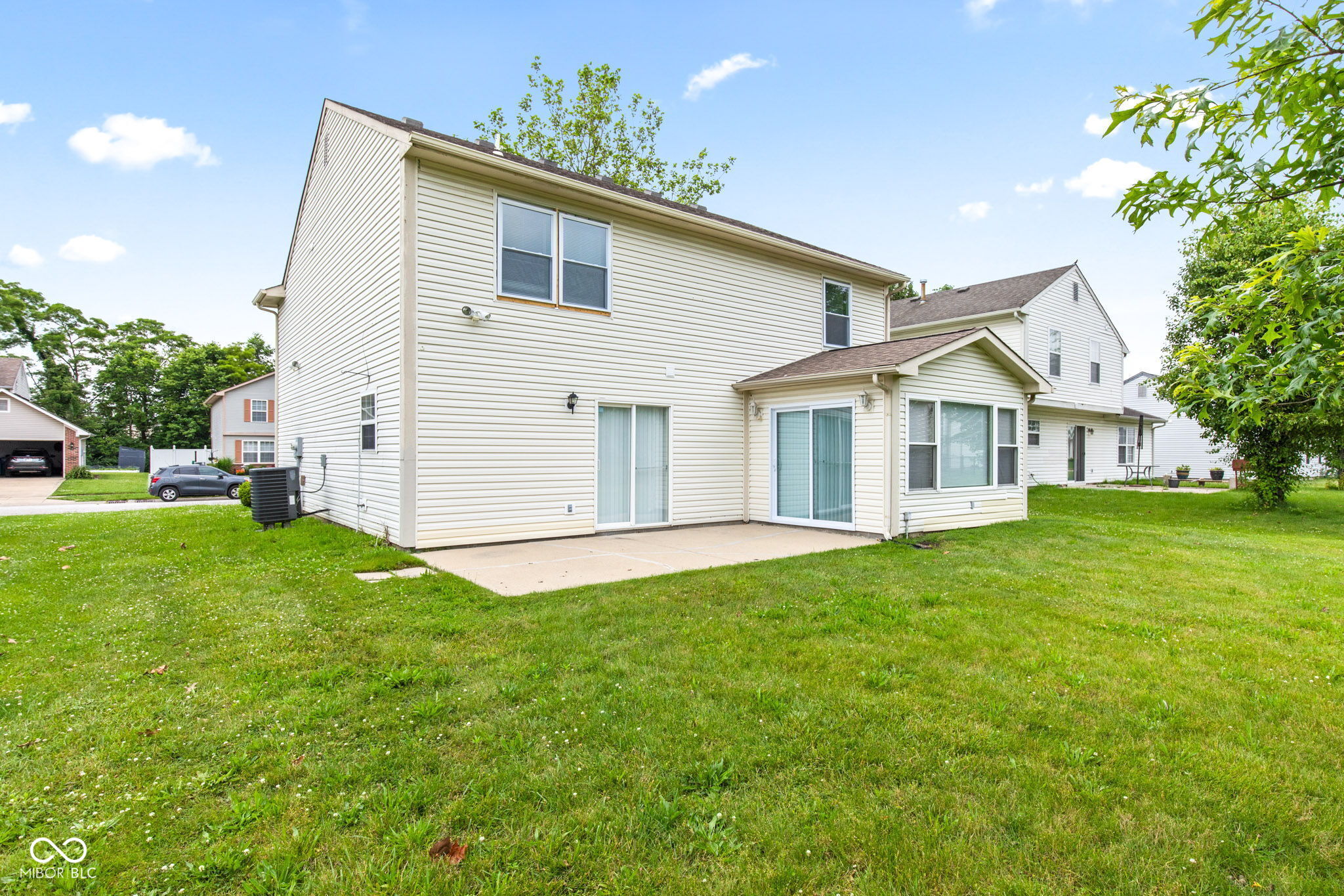 1903 Windy Hl Lane
