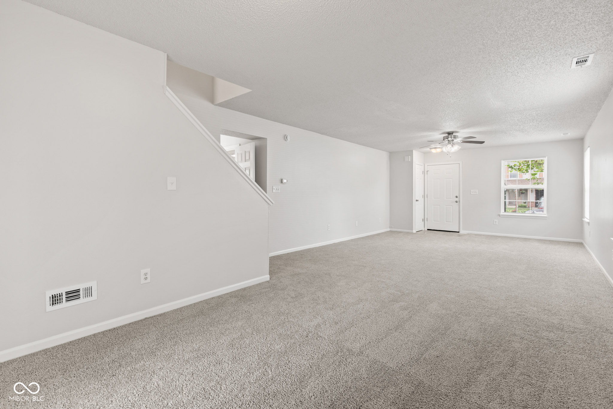 1903 Windy Hl Lane