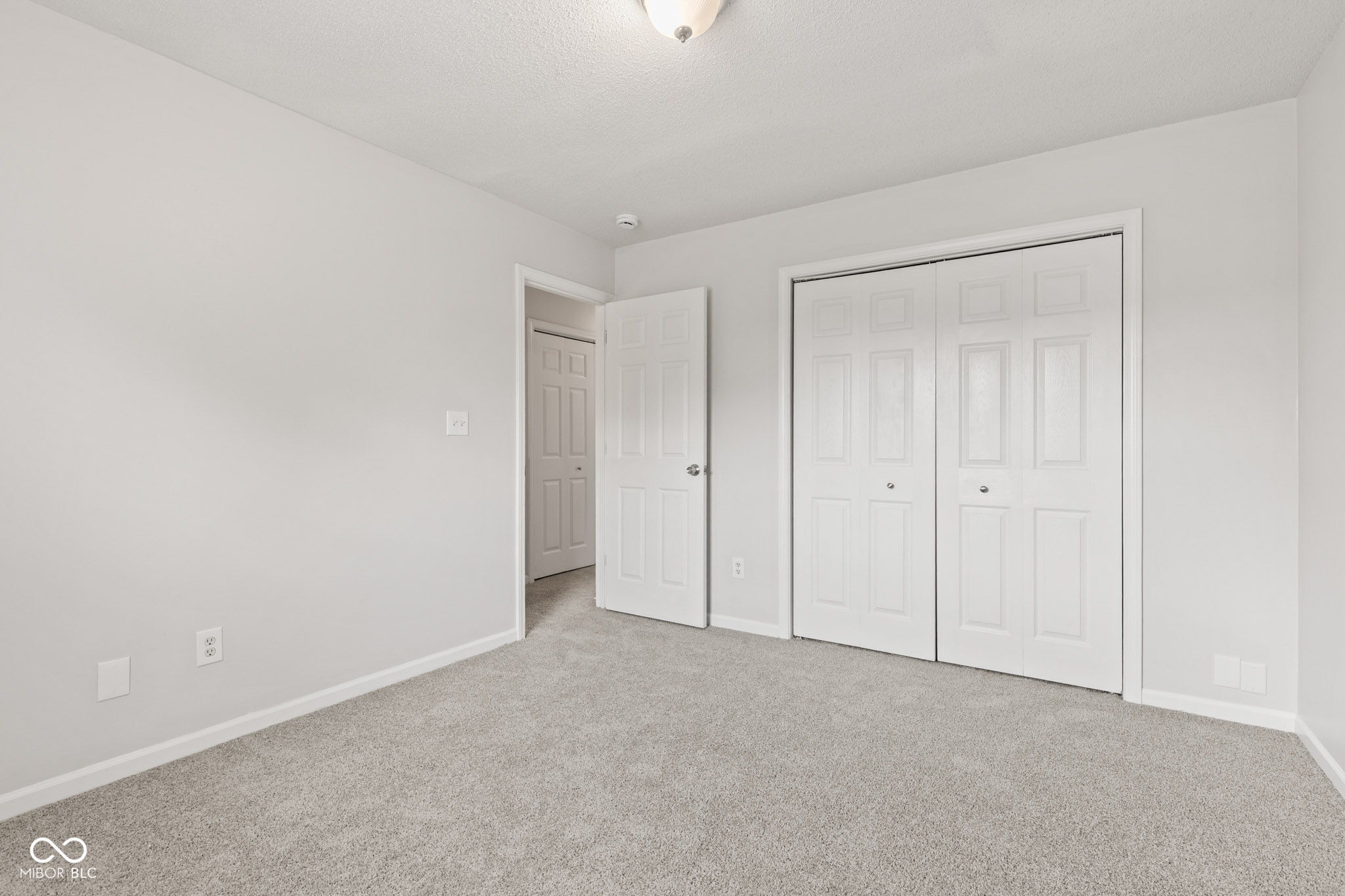 1903 Windy Hl Lane