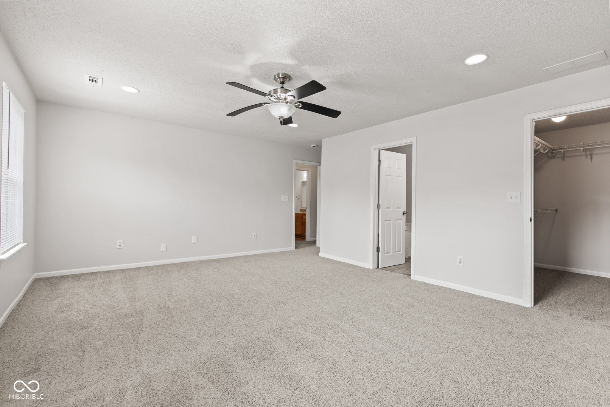 1903 Windy Hl Lane