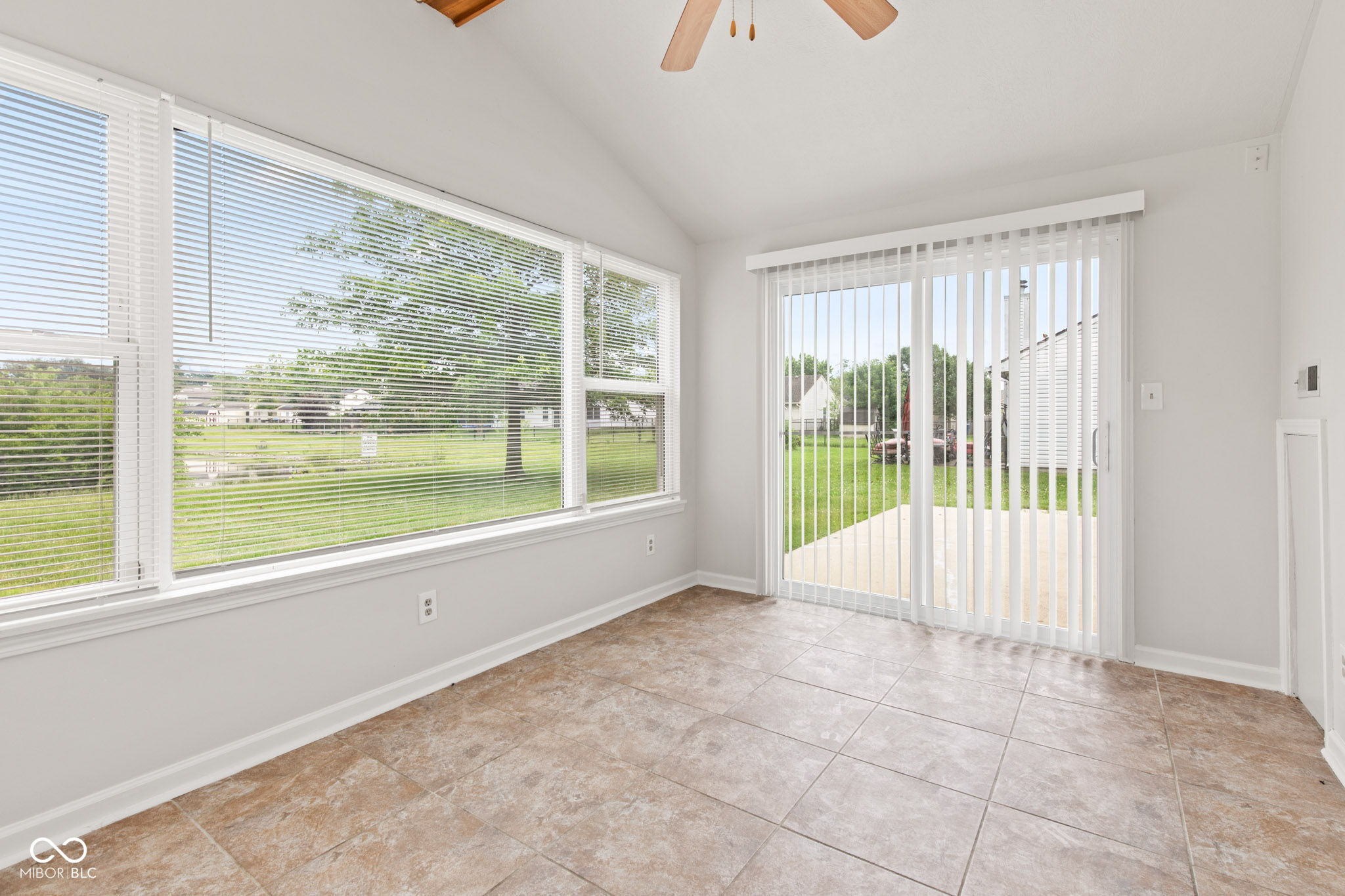 1903 Windy Hl Lane