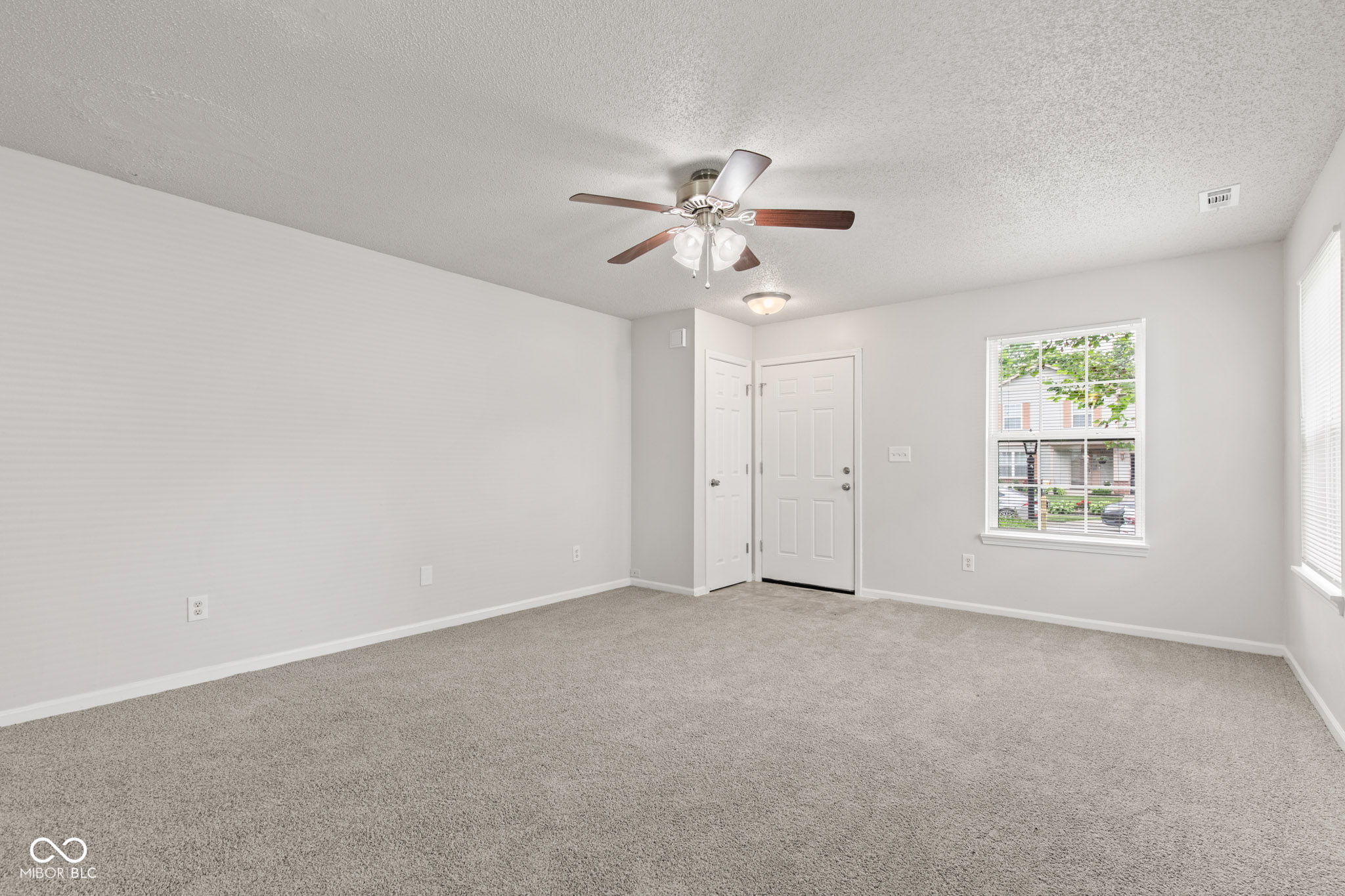 1903 Windy Hl Lane