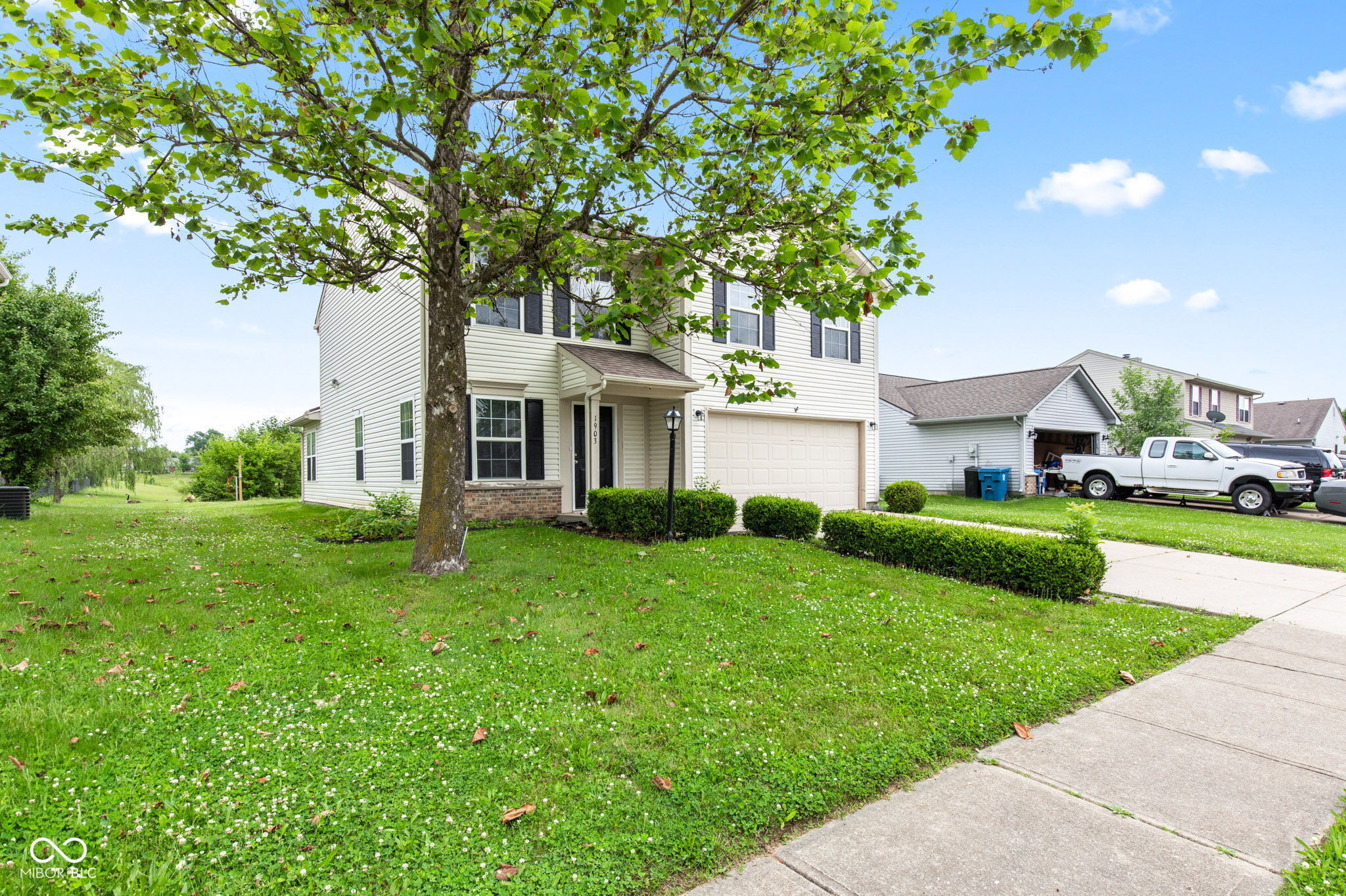 1903 Windy Hl Lane