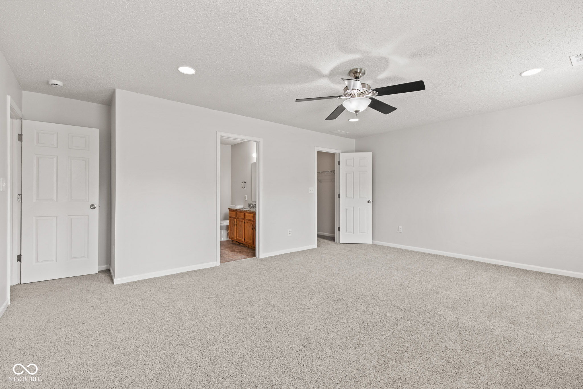 1903 Windy Hl Lane