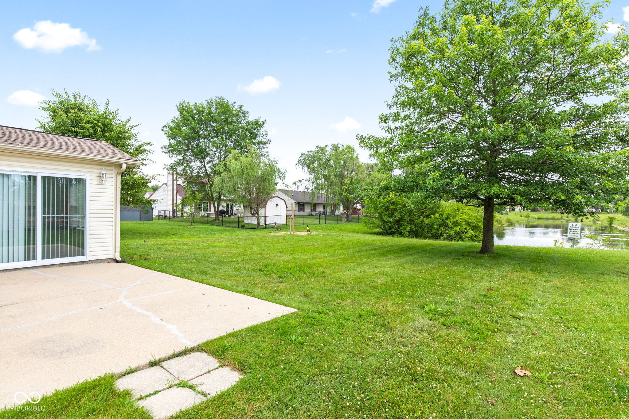 1903 Windy Hl Lane