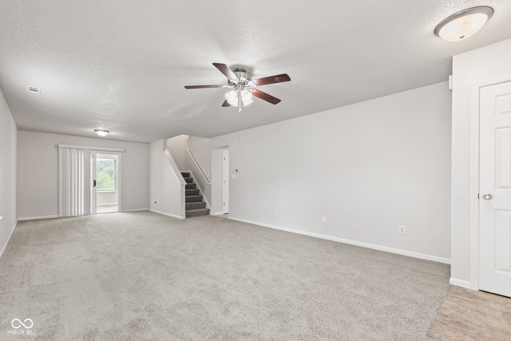 1903 Windy Hl Lane