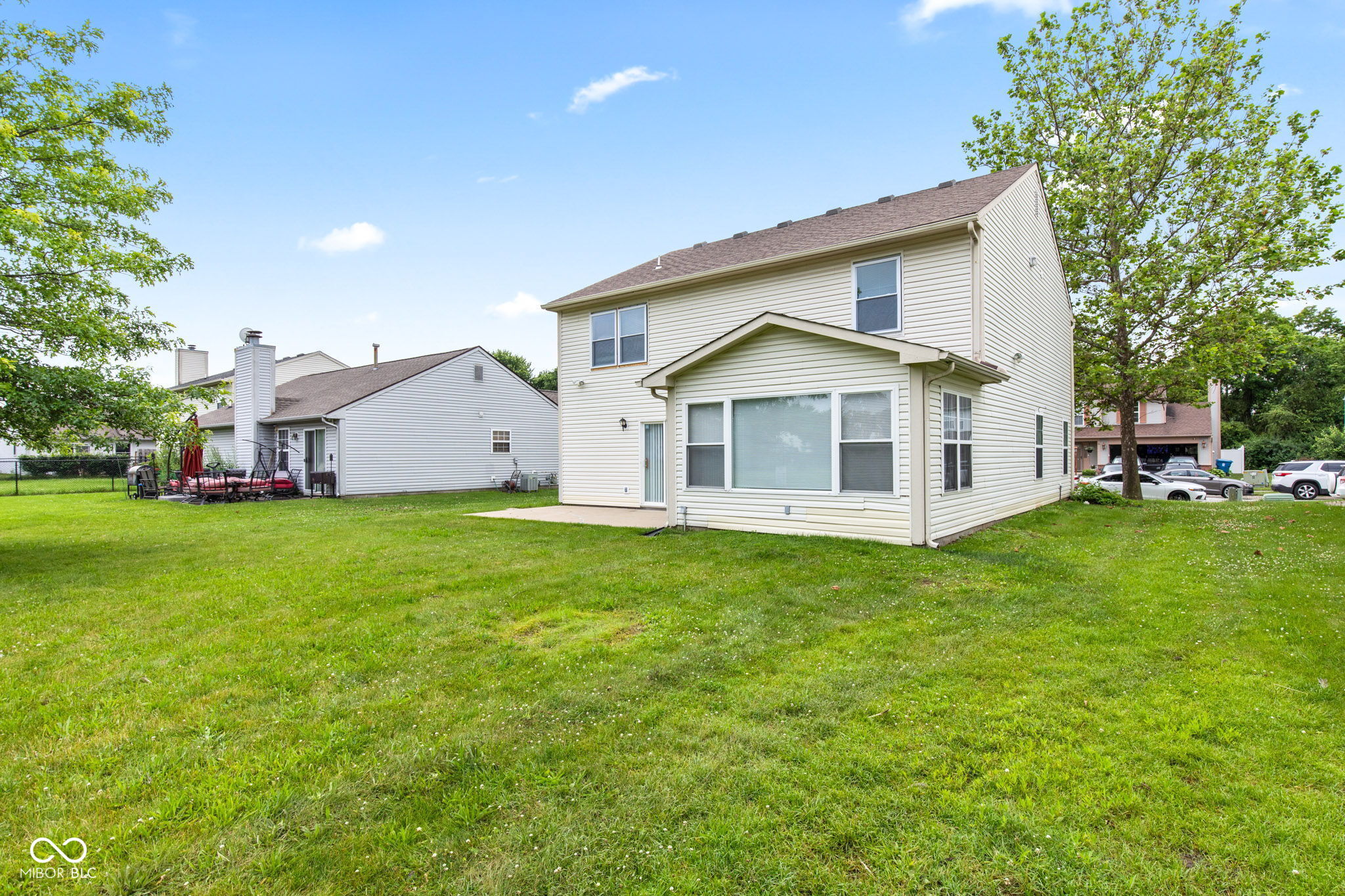 1903 Windy Hl Lane