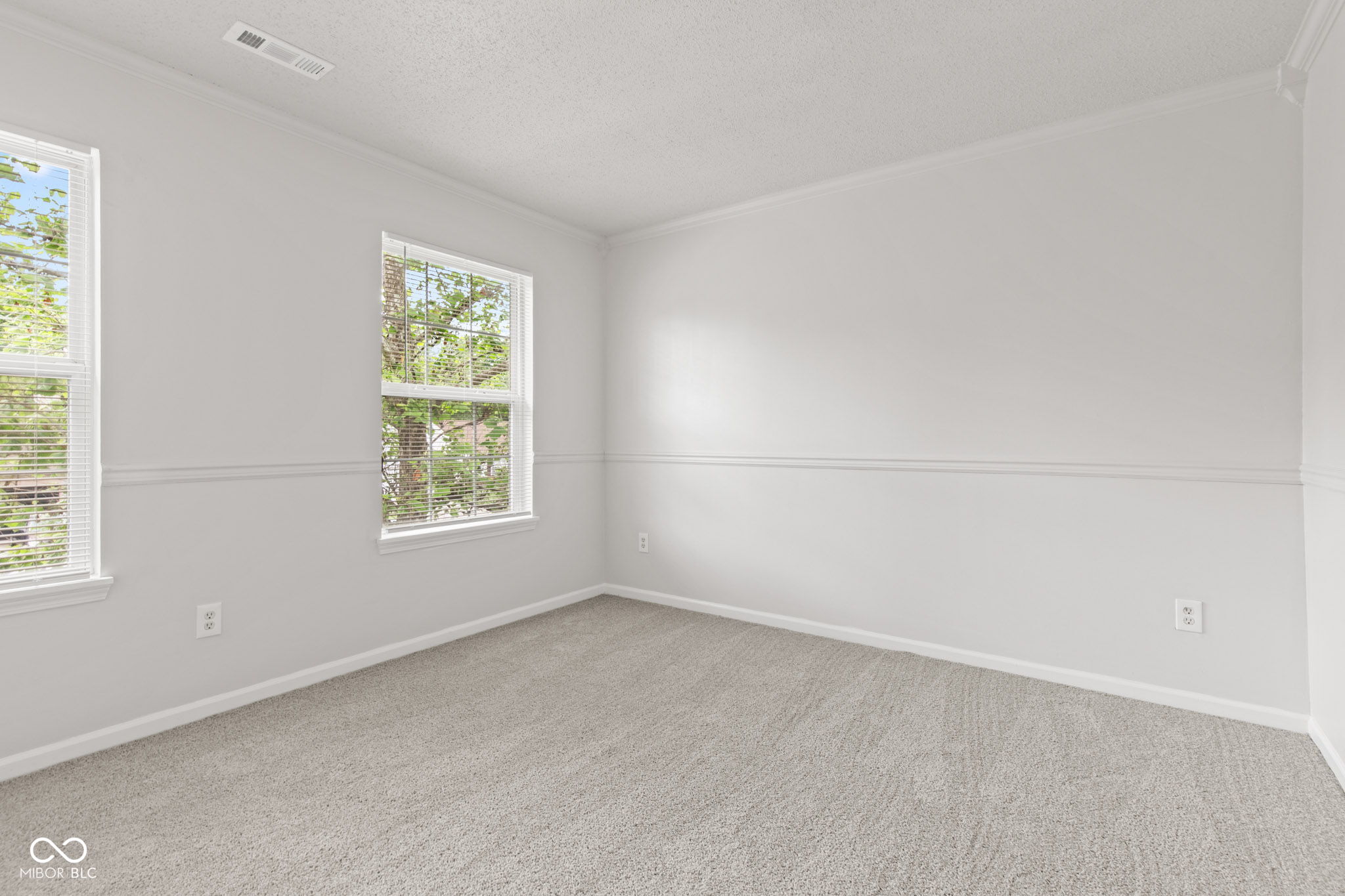 1903 Windy Hl Lane