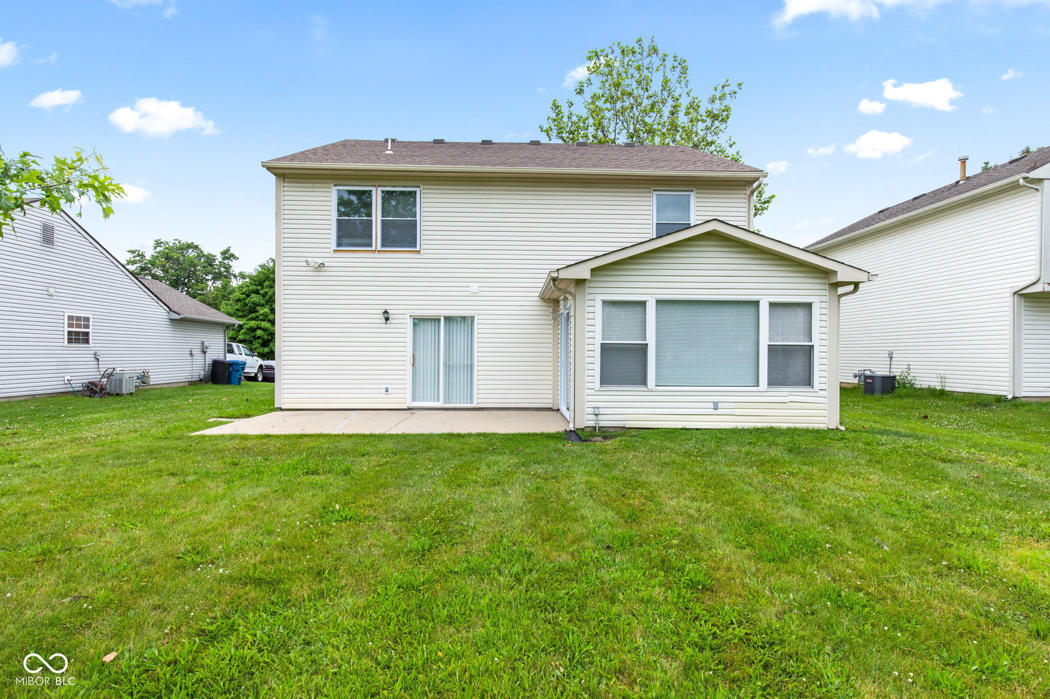 1903 Windy Hl Lane