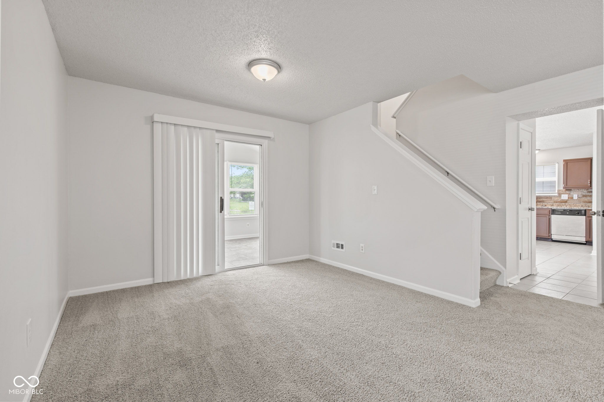 1903 Windy Hl Lane