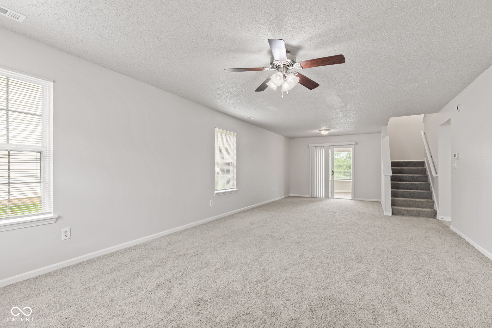1903 Windy Hl Lane