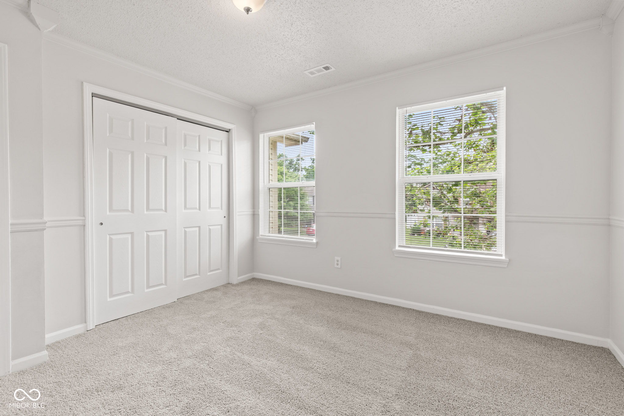 1903 Windy Hl Lane