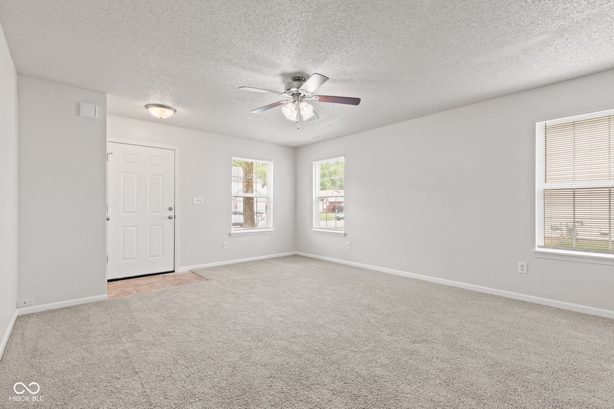 1903 Windy Hl Lane