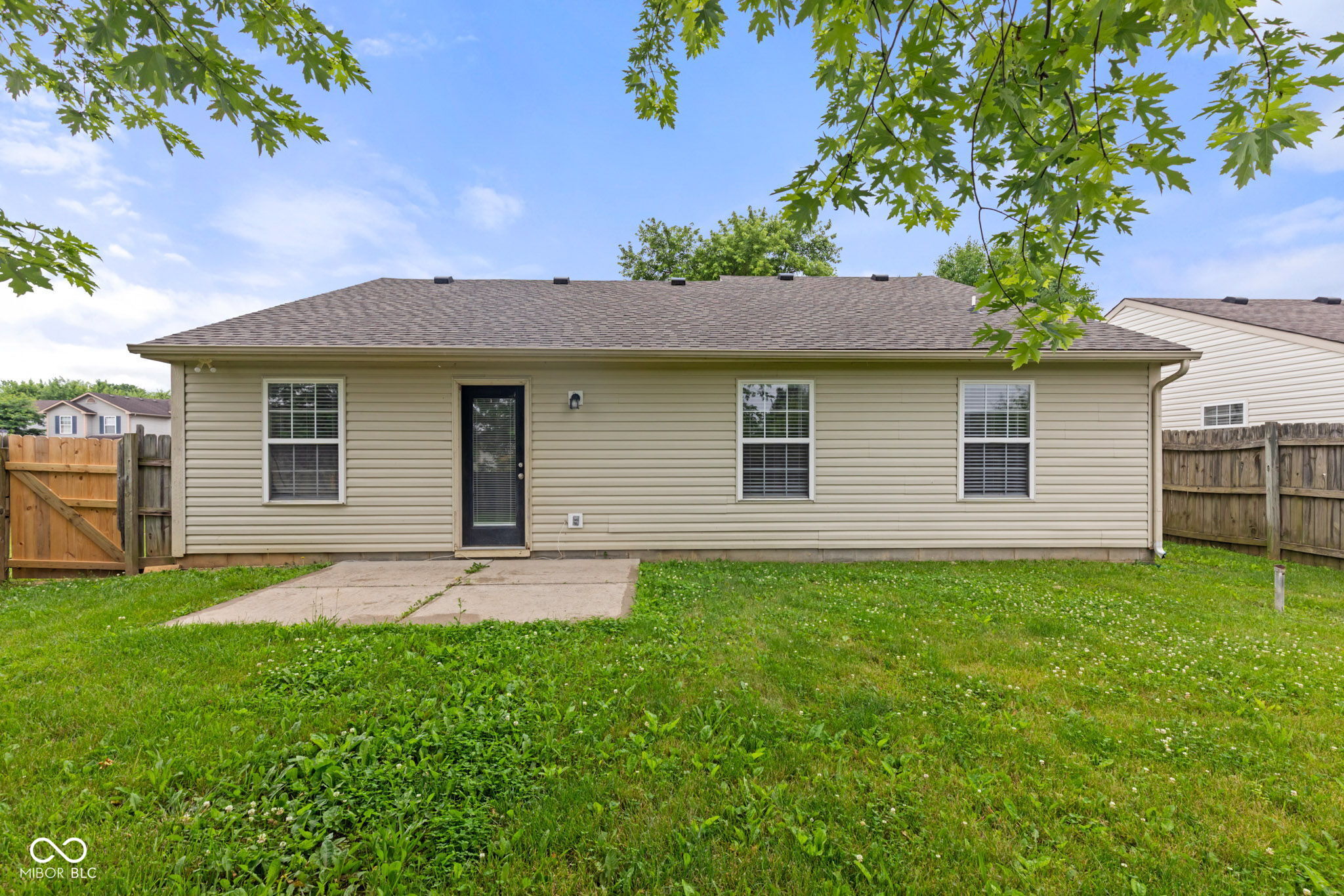 6227 Long River Lane