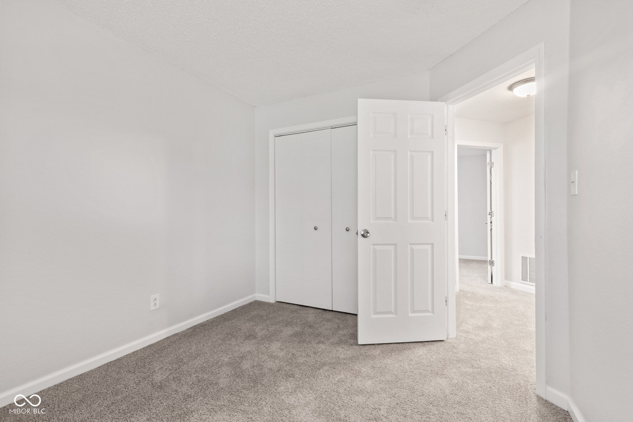 6227 Long River Lane