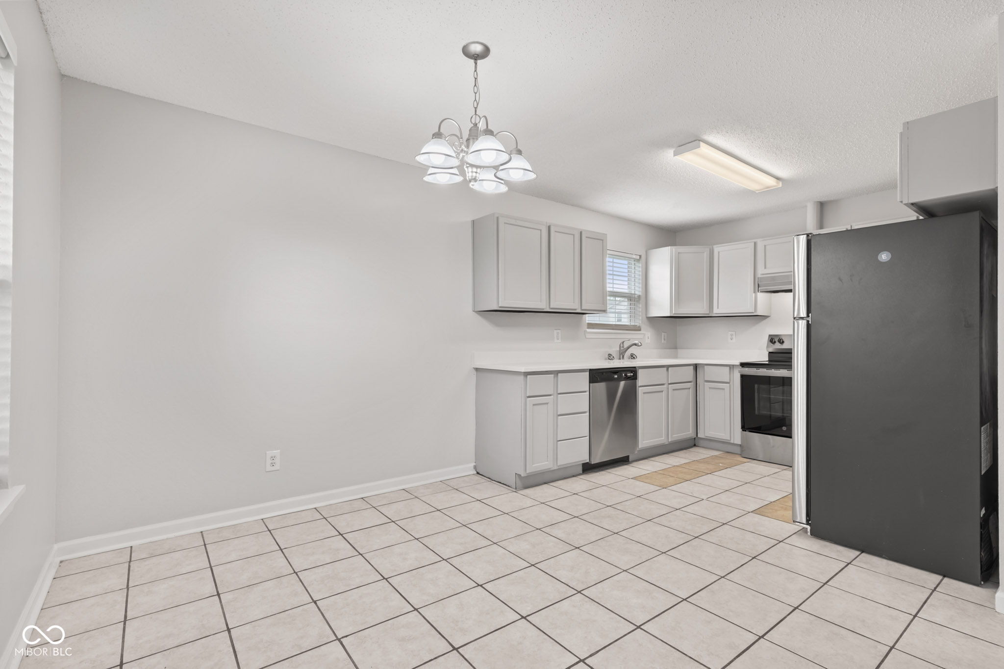 6227 Long River Lane