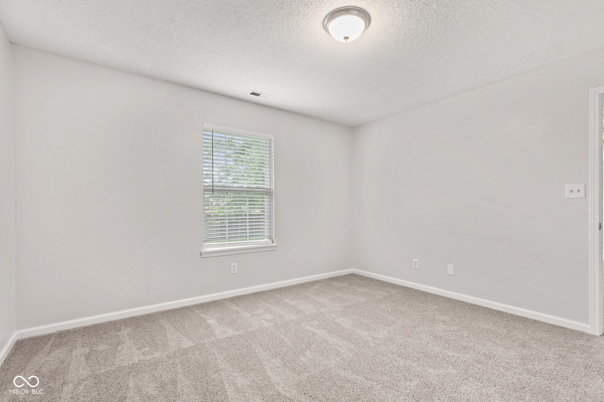 6227 Long River Lane