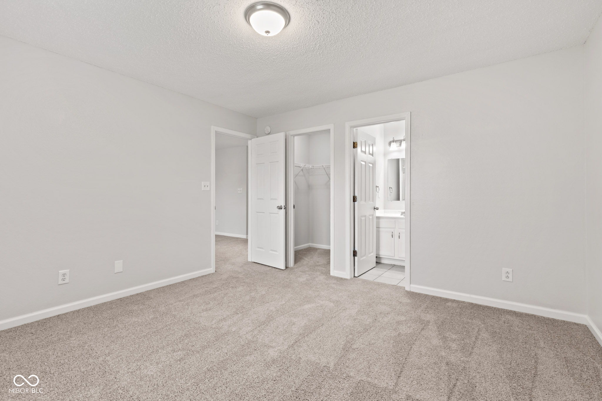 6227 Long River Lane
