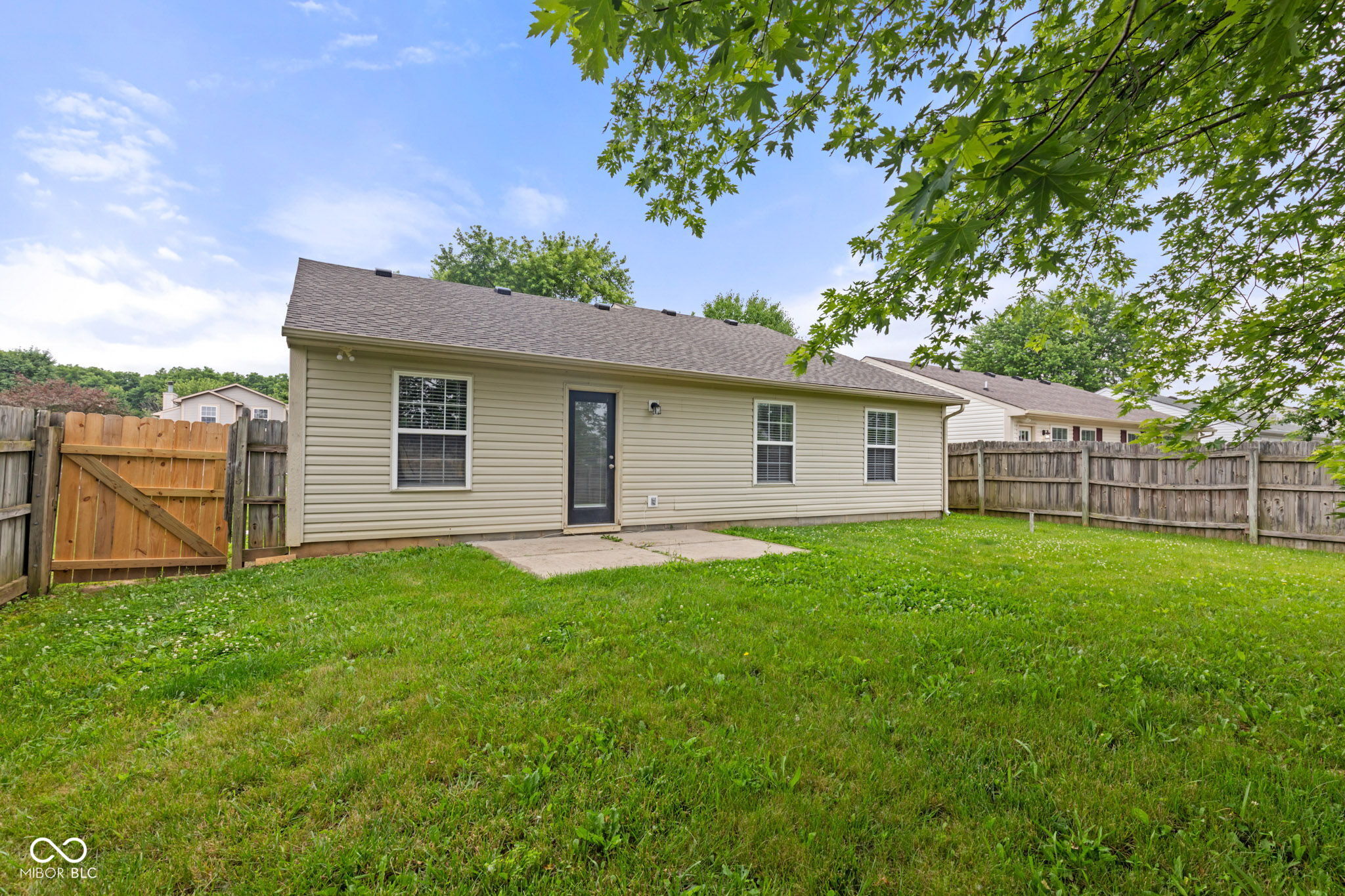 6227 Long River Lane
