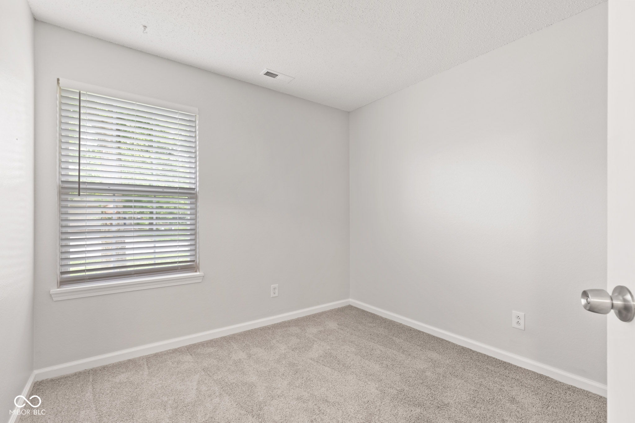 6227 Long River Lane