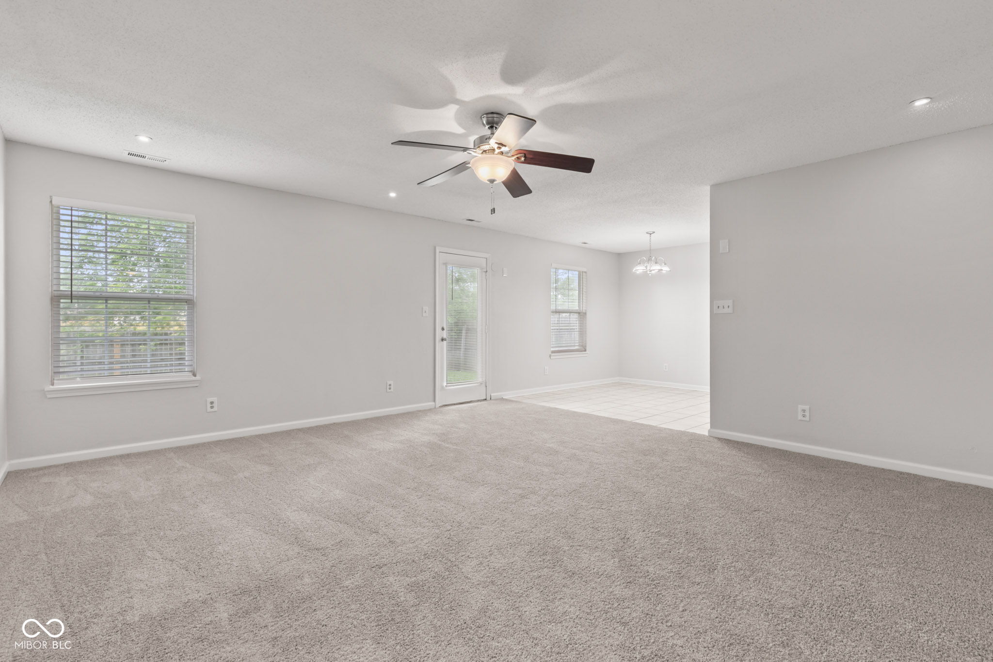 6227 Long River Lane