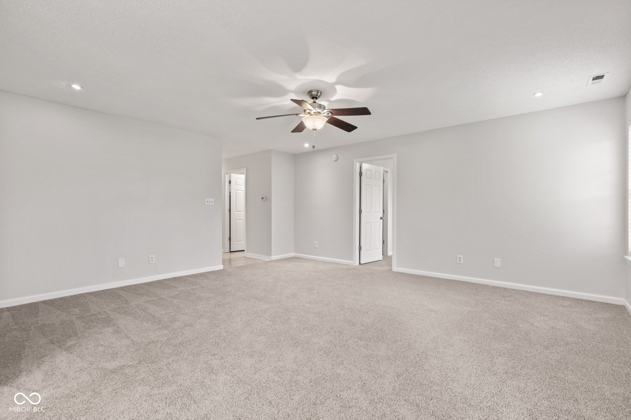 6227 Long River Lane