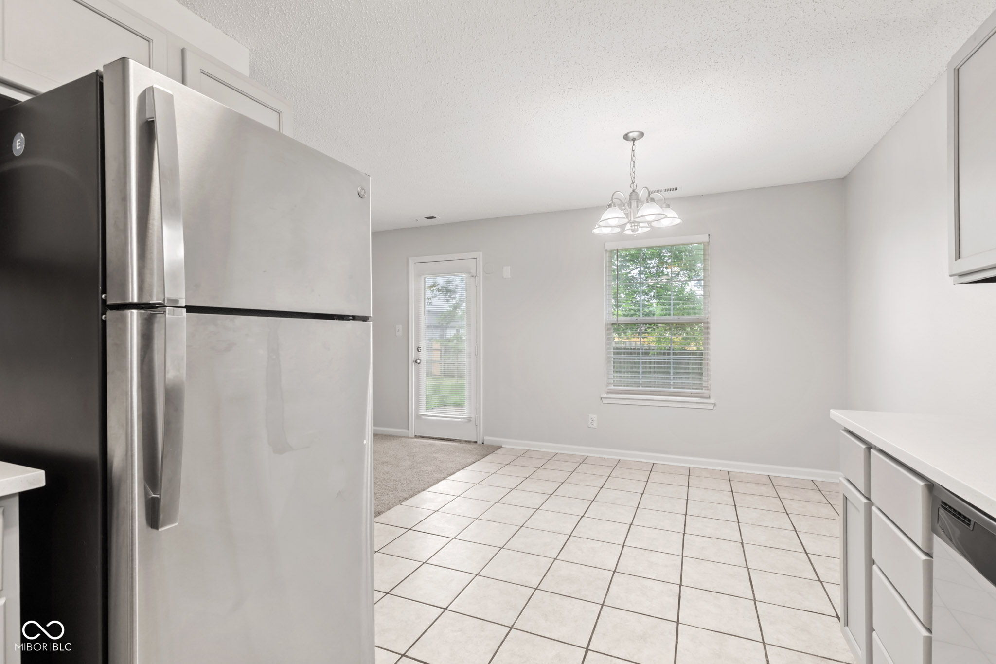 6227 Long River Lane
