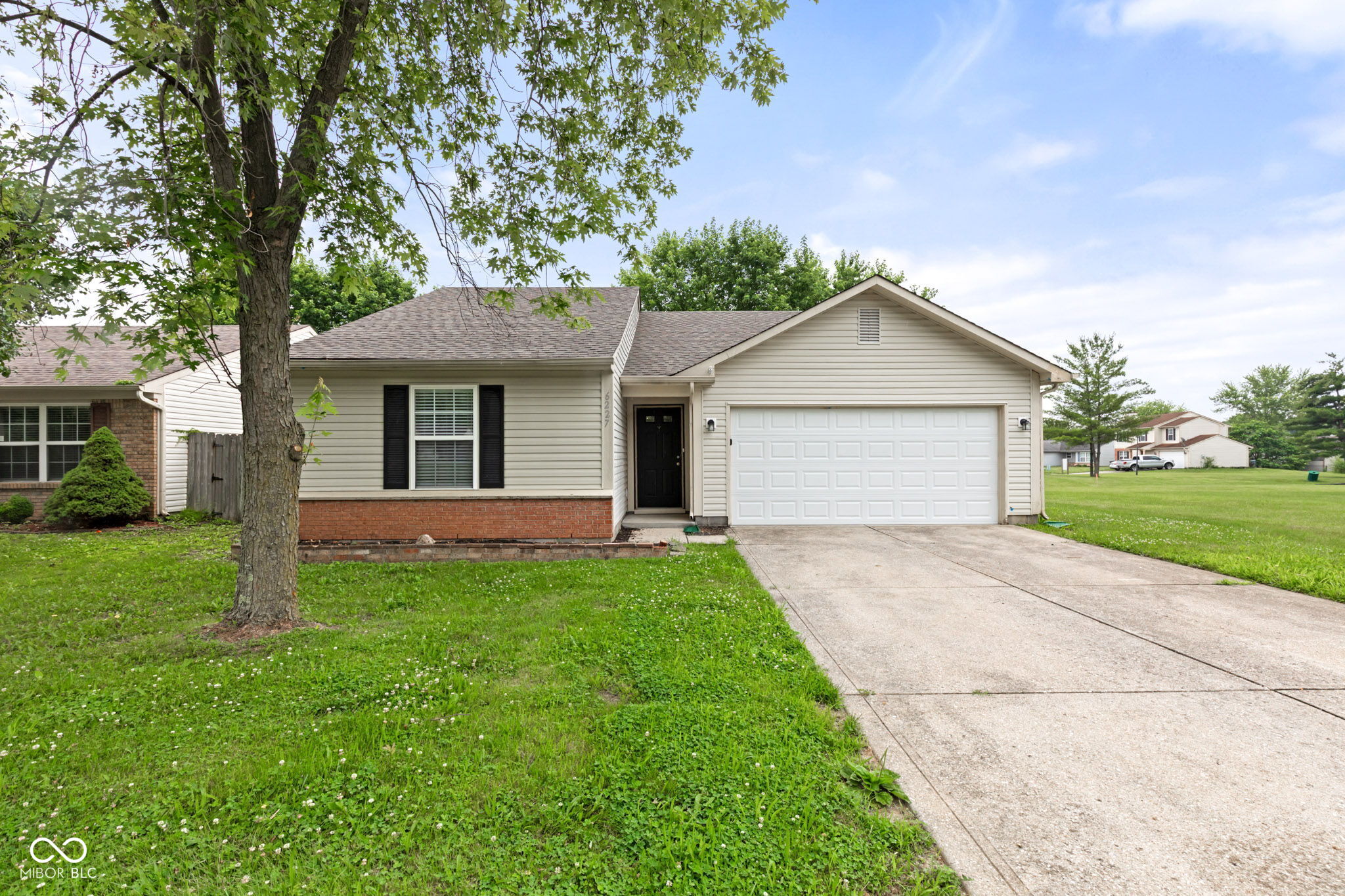 6227 Long River Lane
