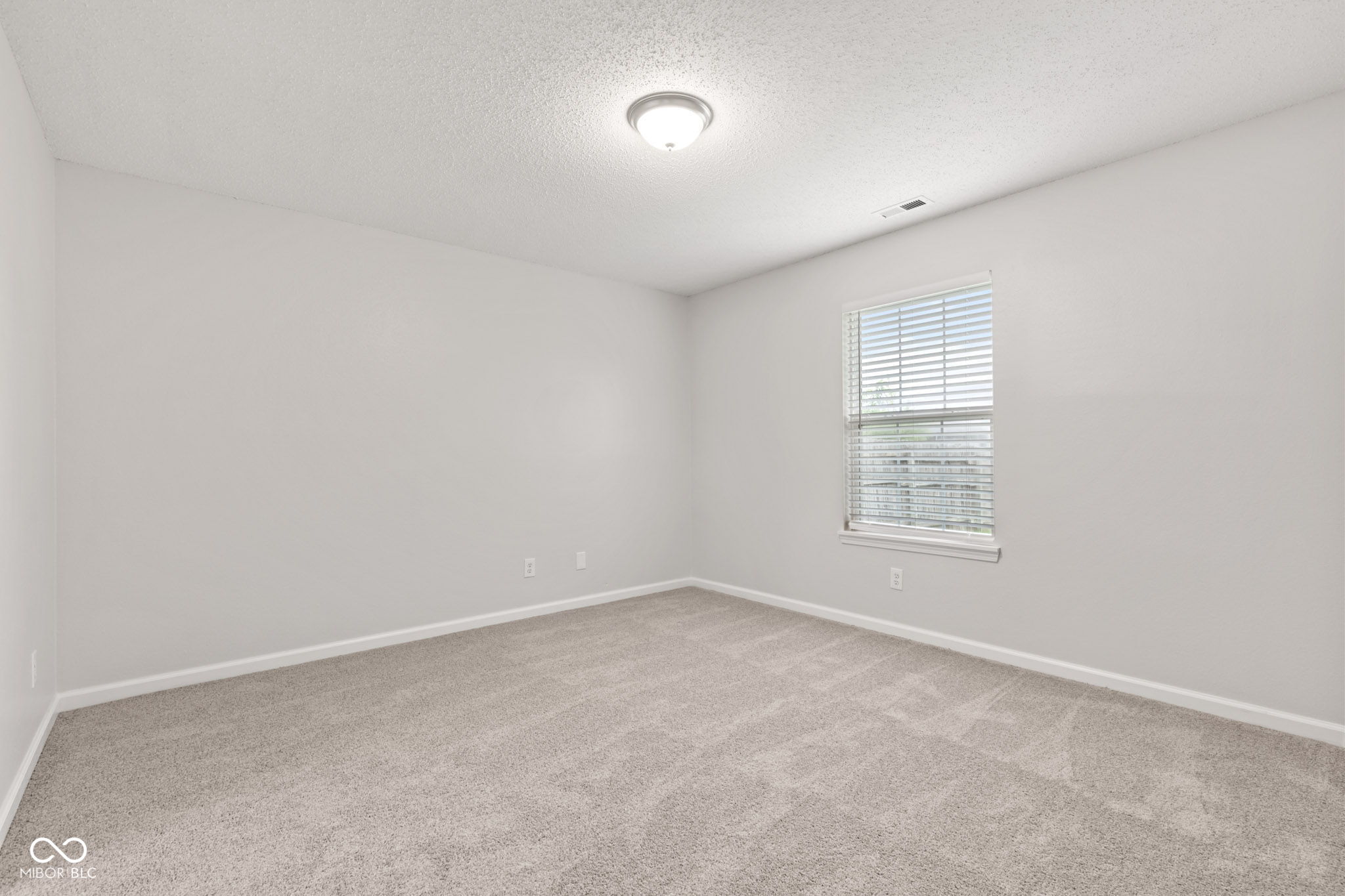 6227 Long River Lane