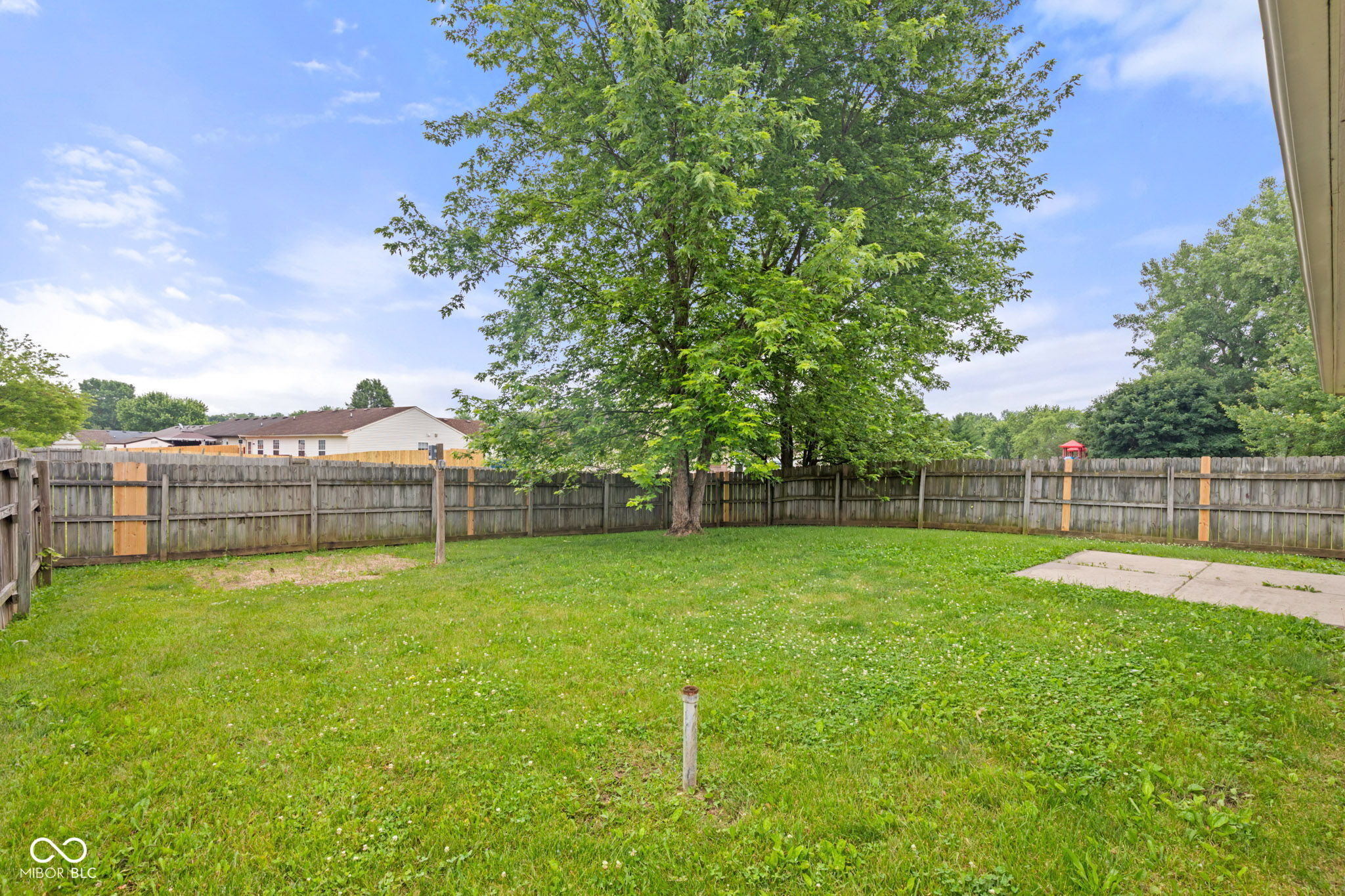 6227 Long River Lane