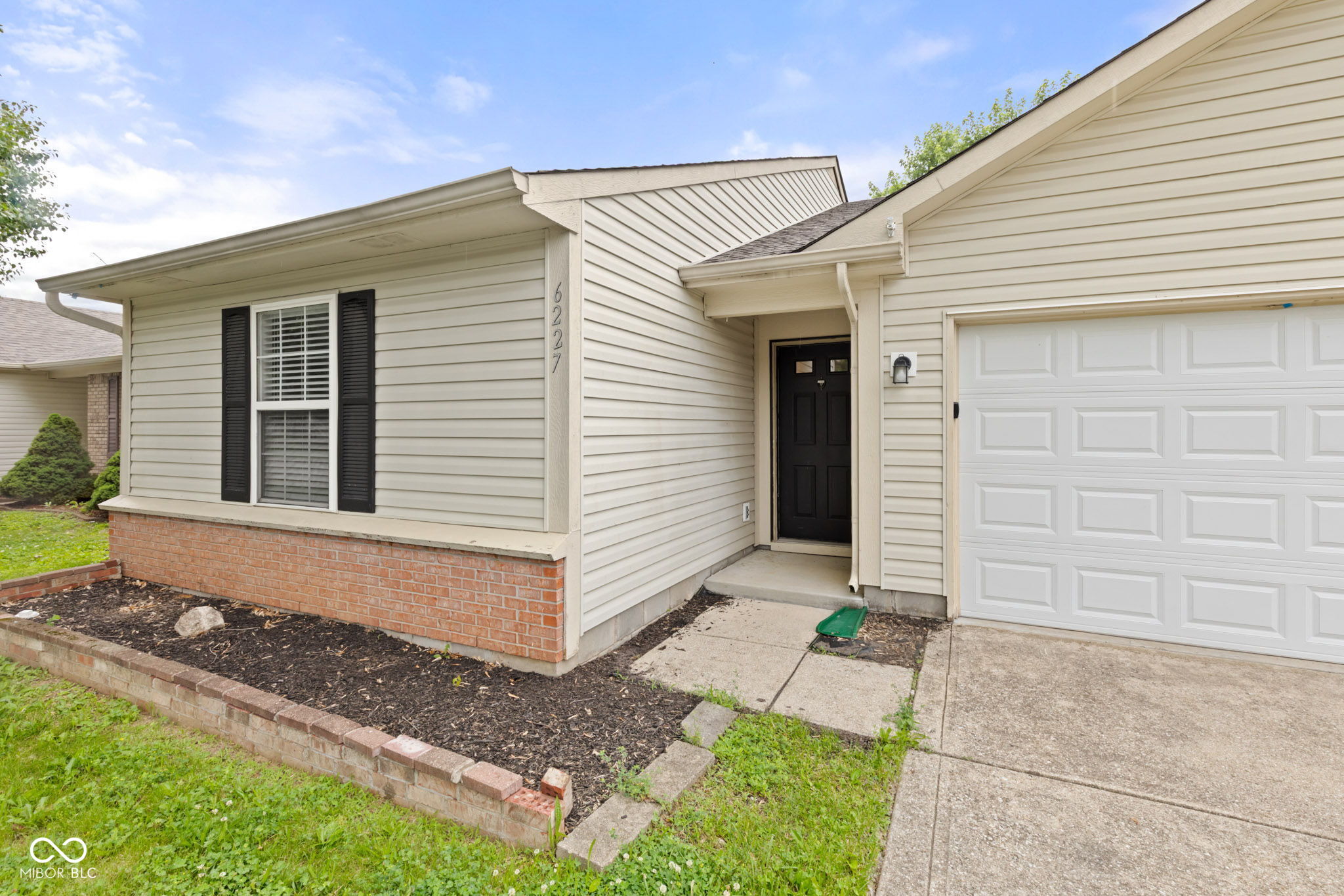 6227 Long River Lane