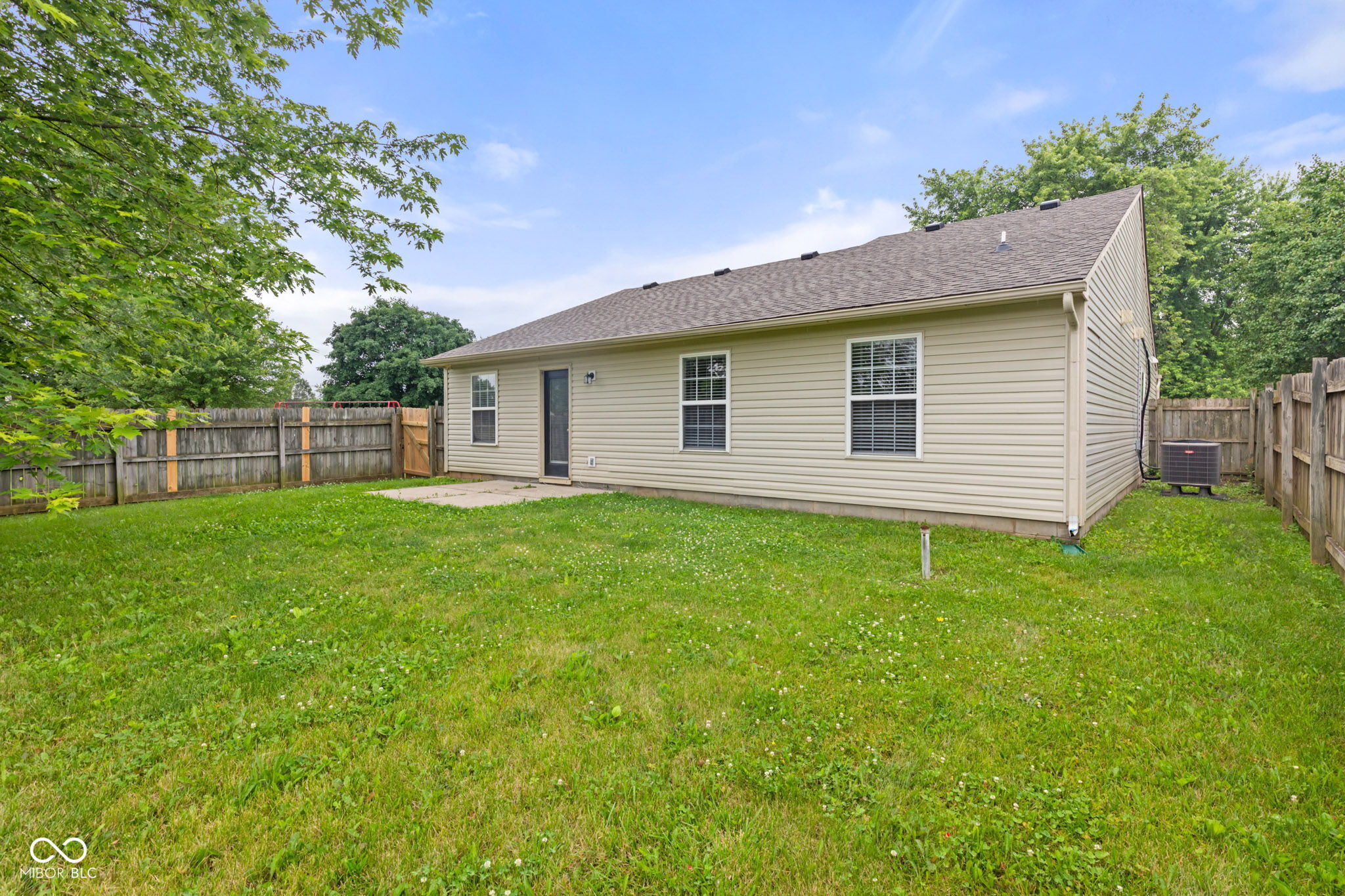 6227 Long River Lane