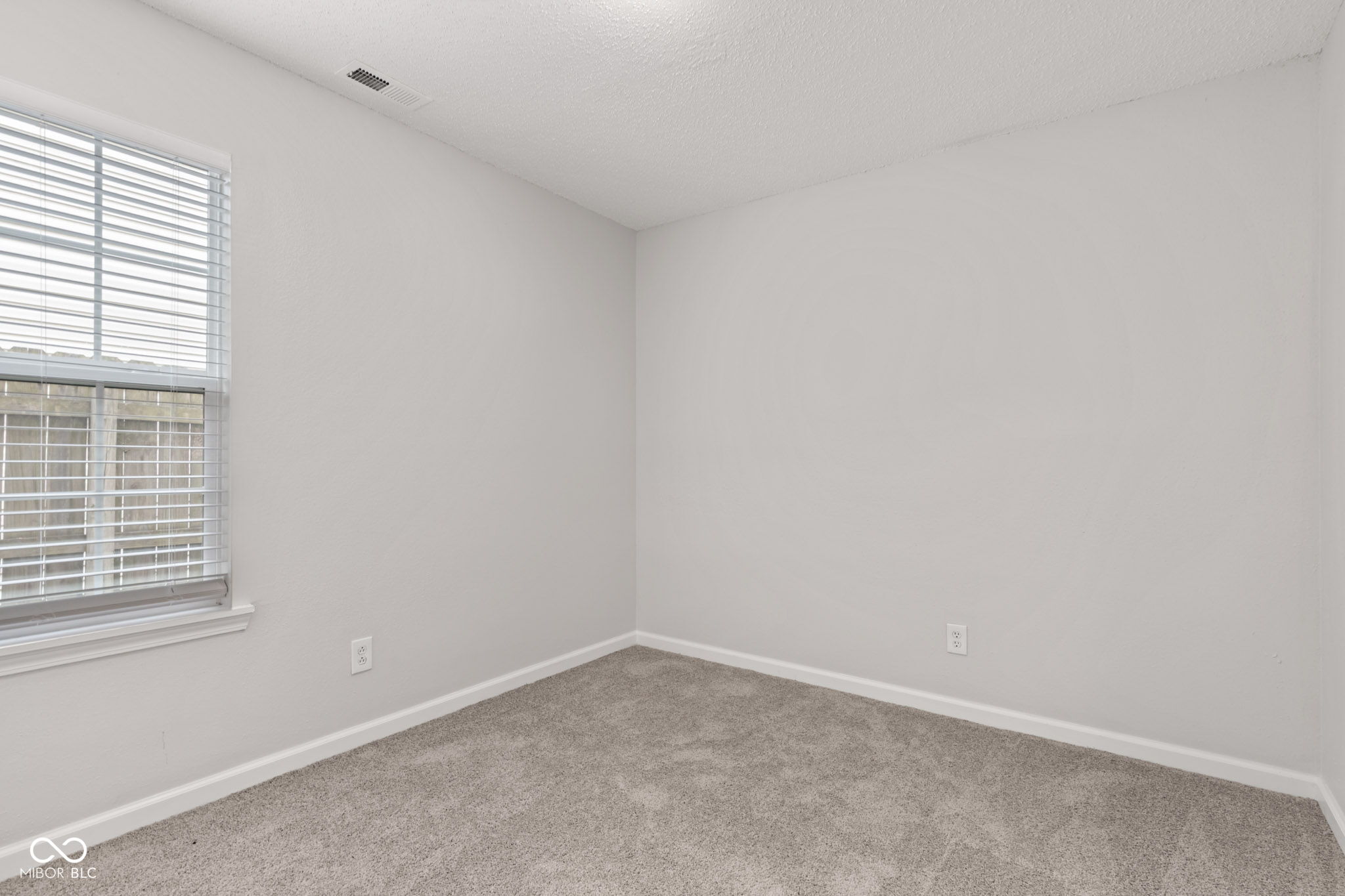 6227 Long River Lane