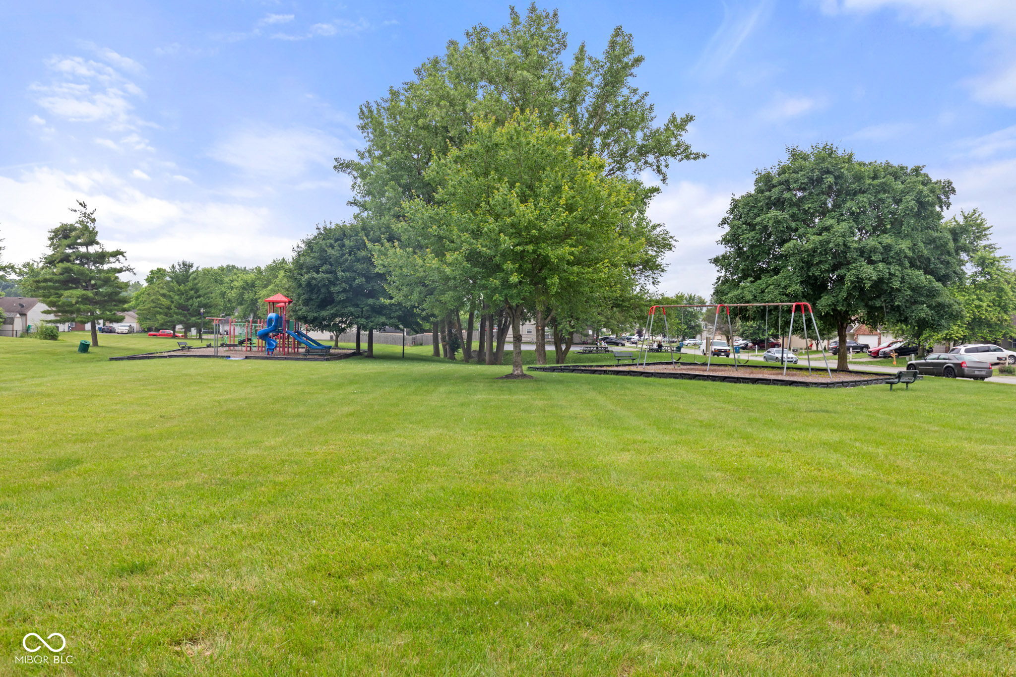 6227 Long River Lane