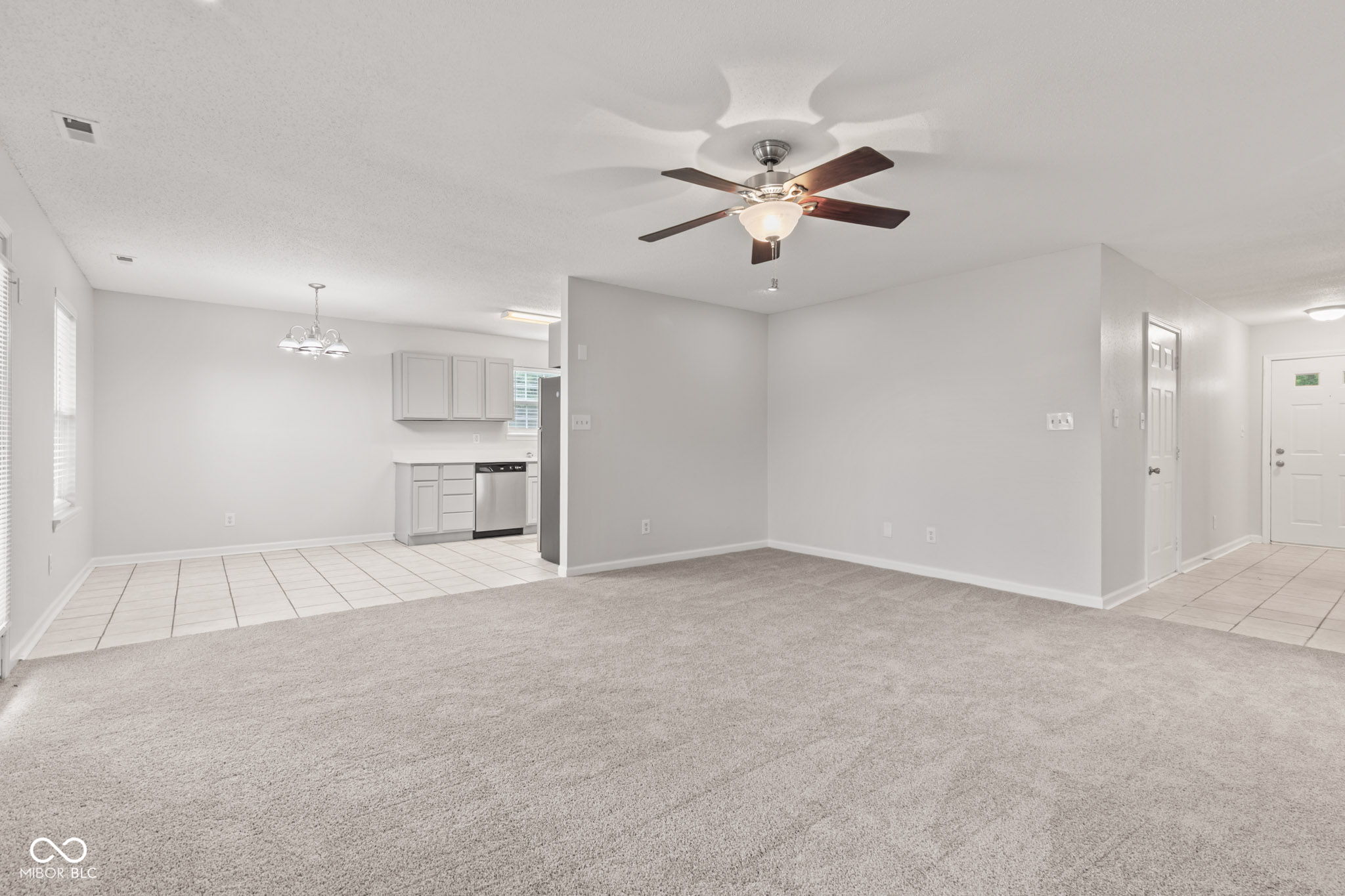 6227 Long River Lane