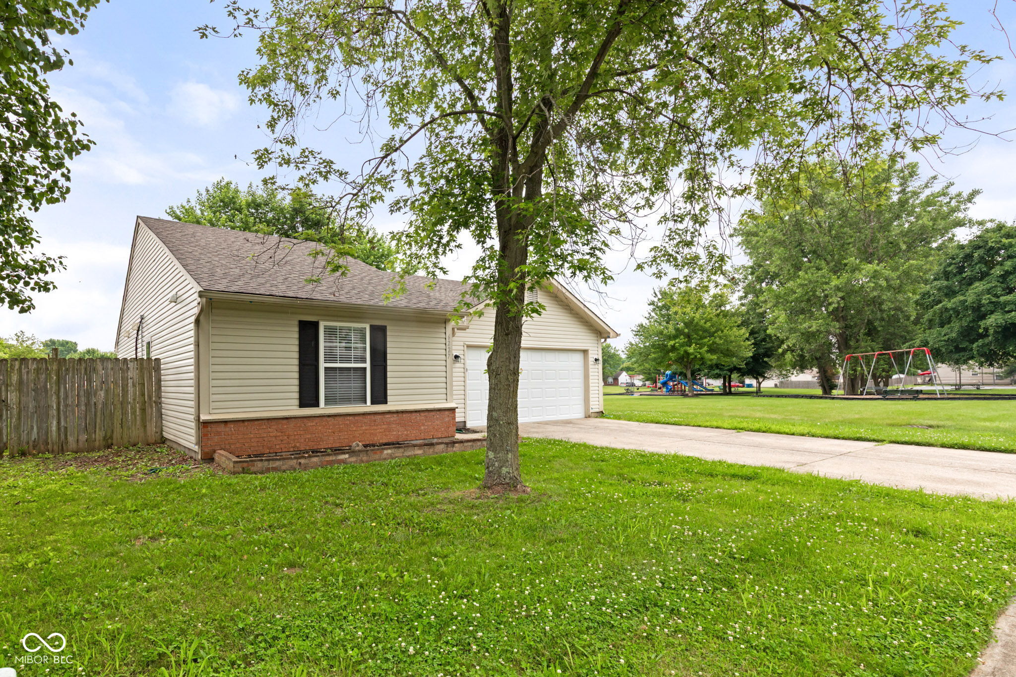 6227 Long River Lane