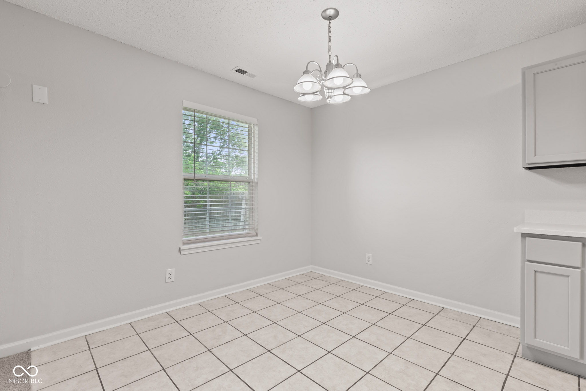 6227 Long River Lane