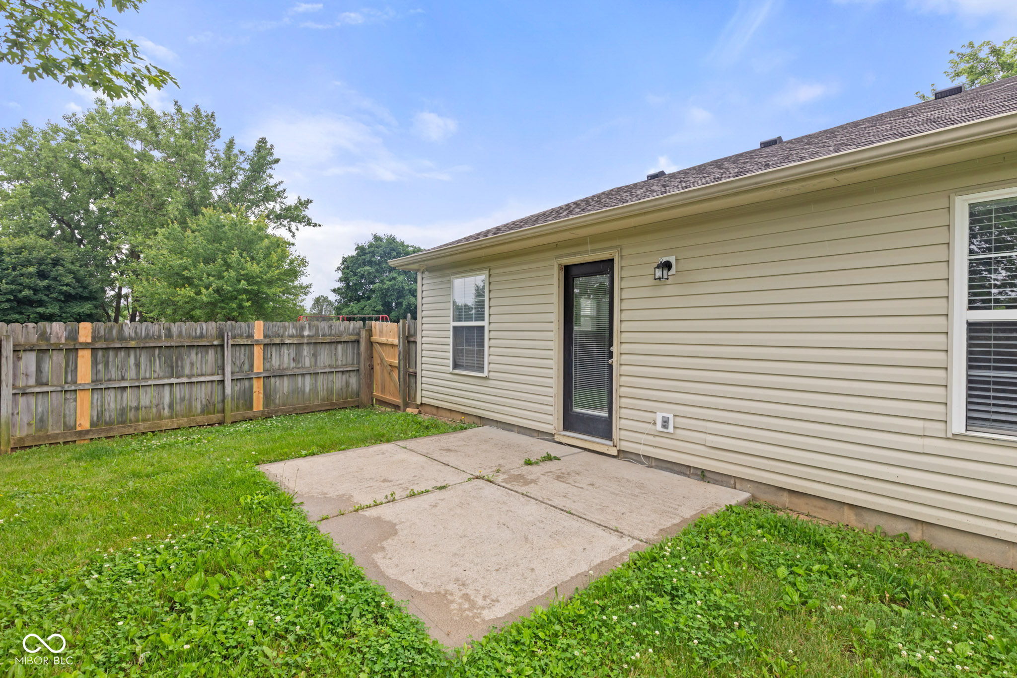 6227 Long River Lane