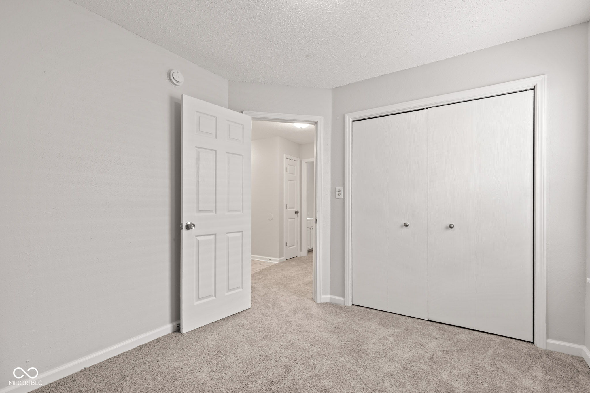 6227 Long River Lane