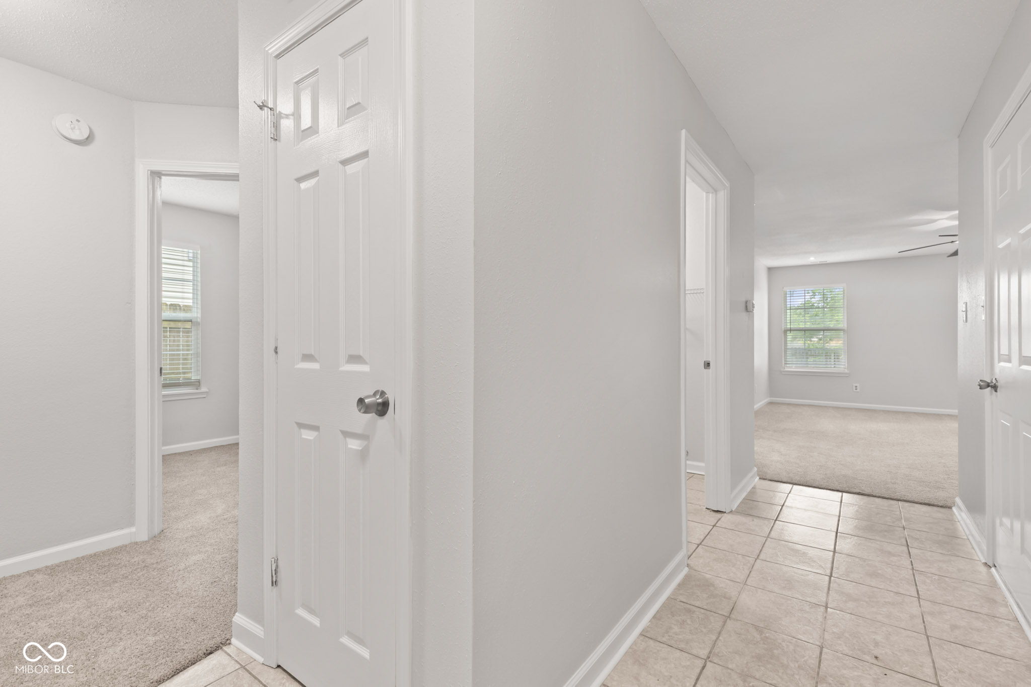 6227 Long River Lane