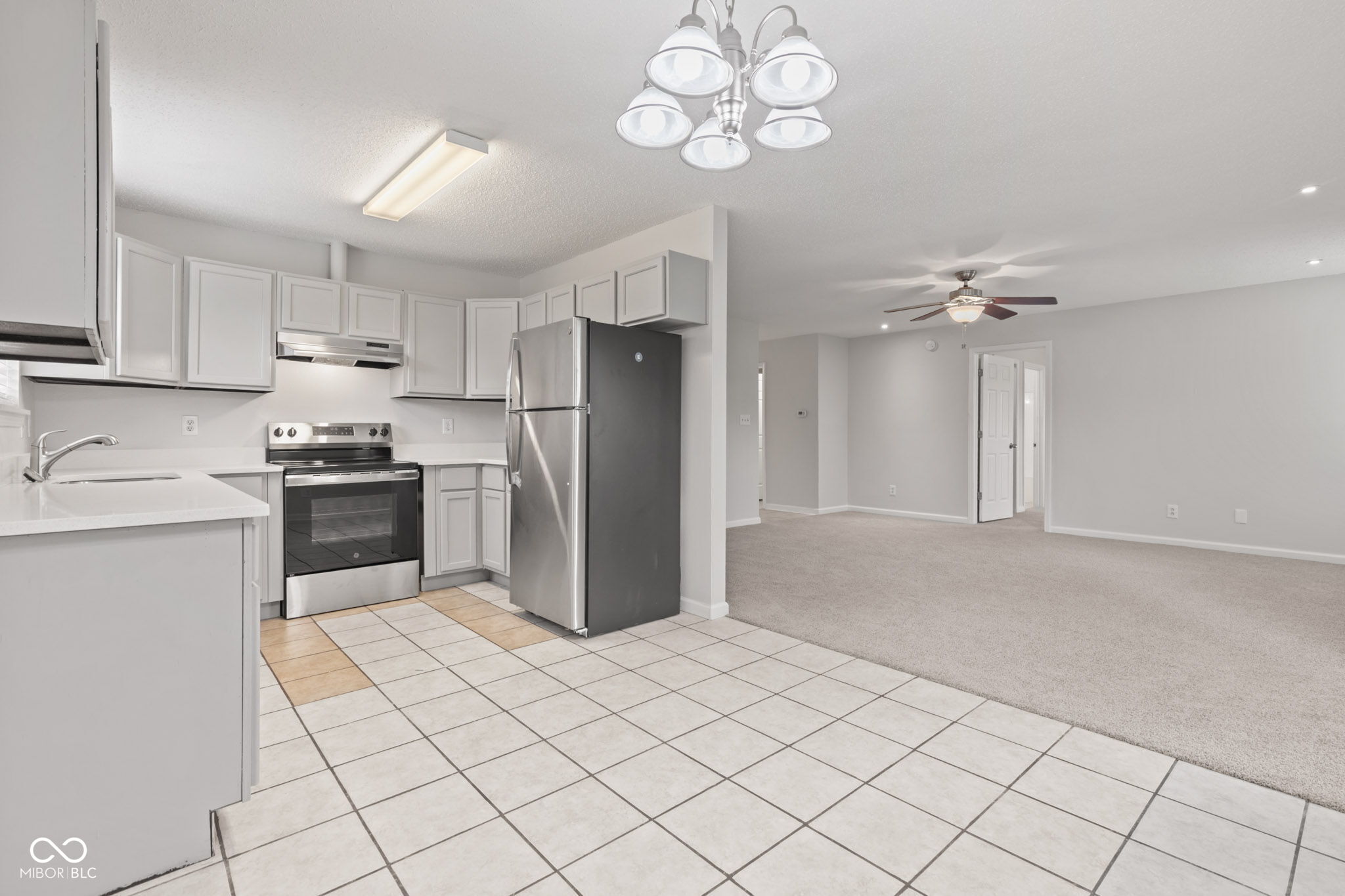 6227 Long River Lane