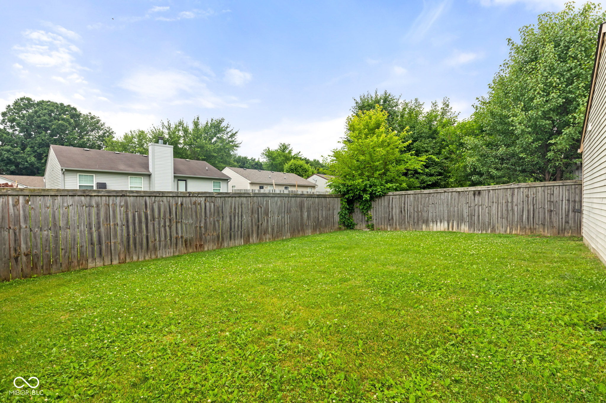 6332 Long River Lane