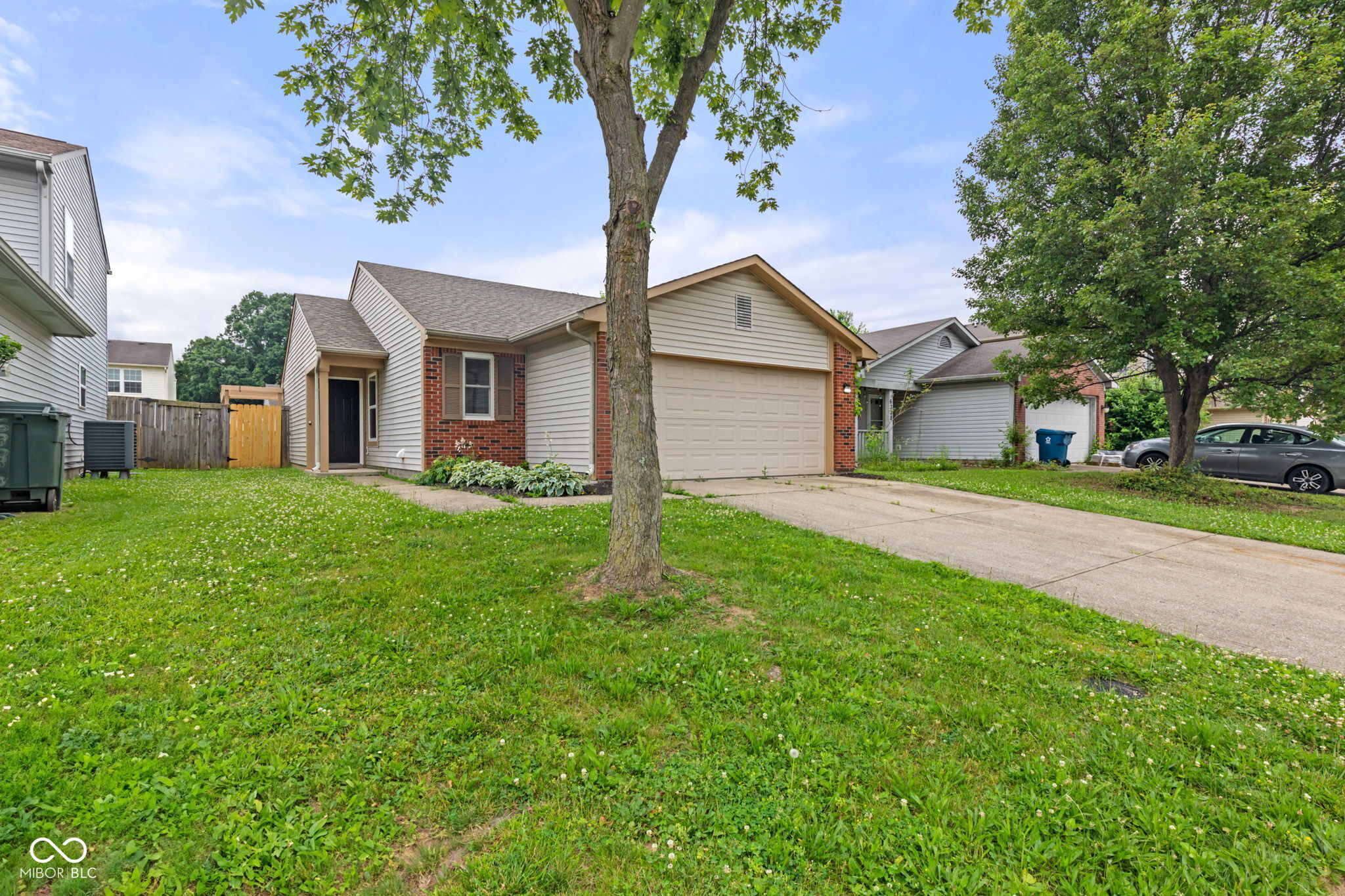 6332 Long River Lane