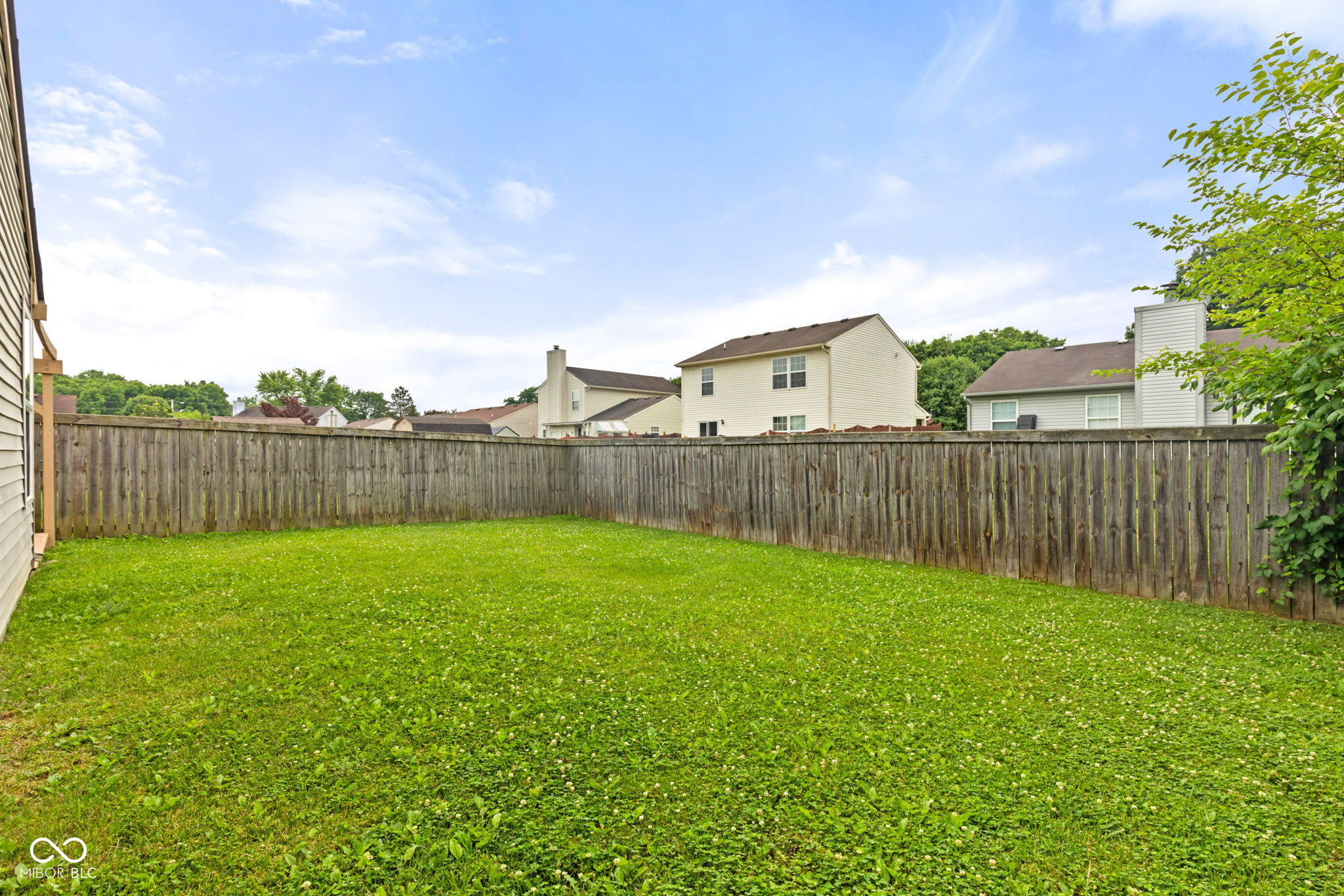 6332 Long River Lane