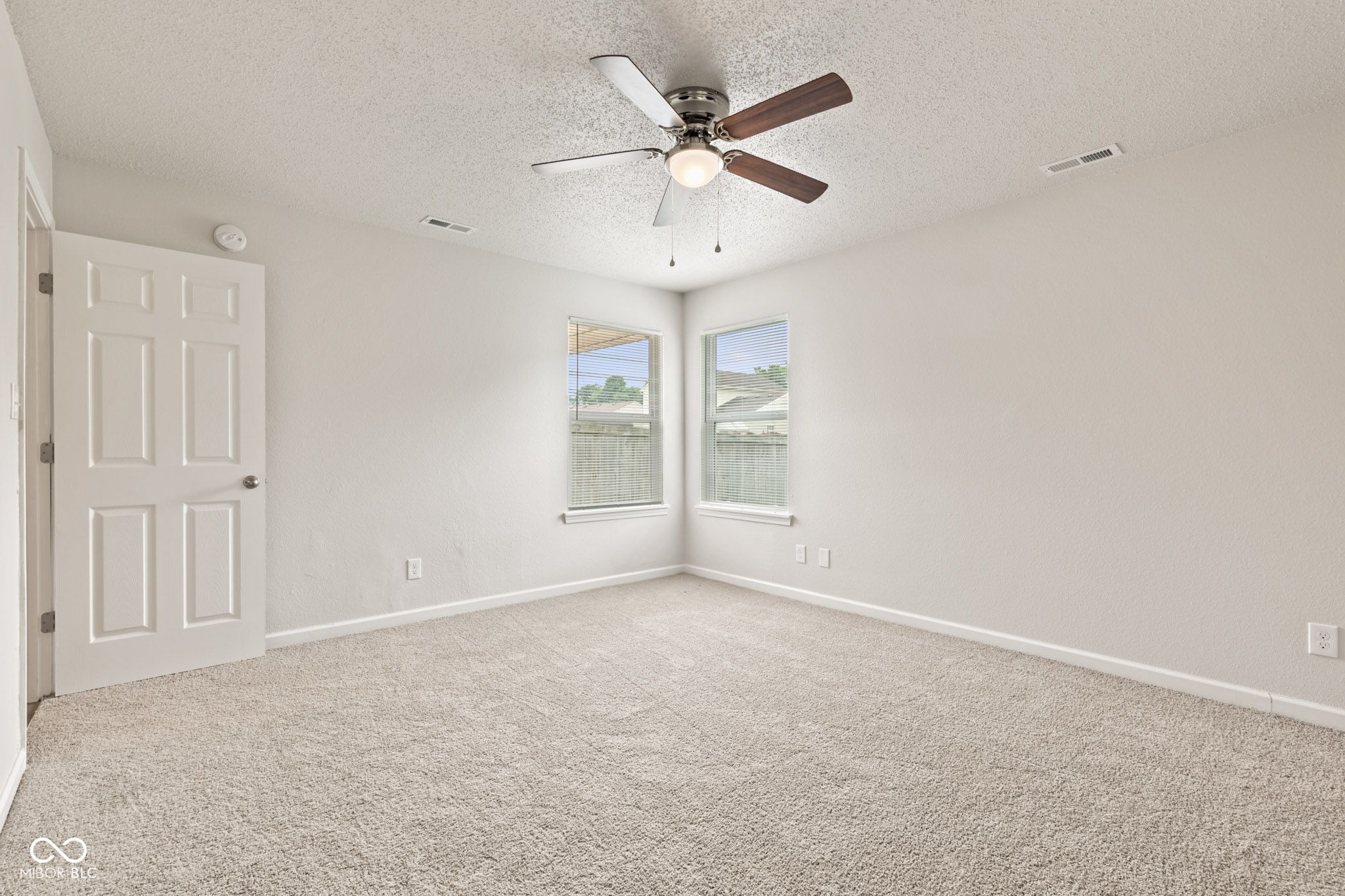 6332 Long River Lane
