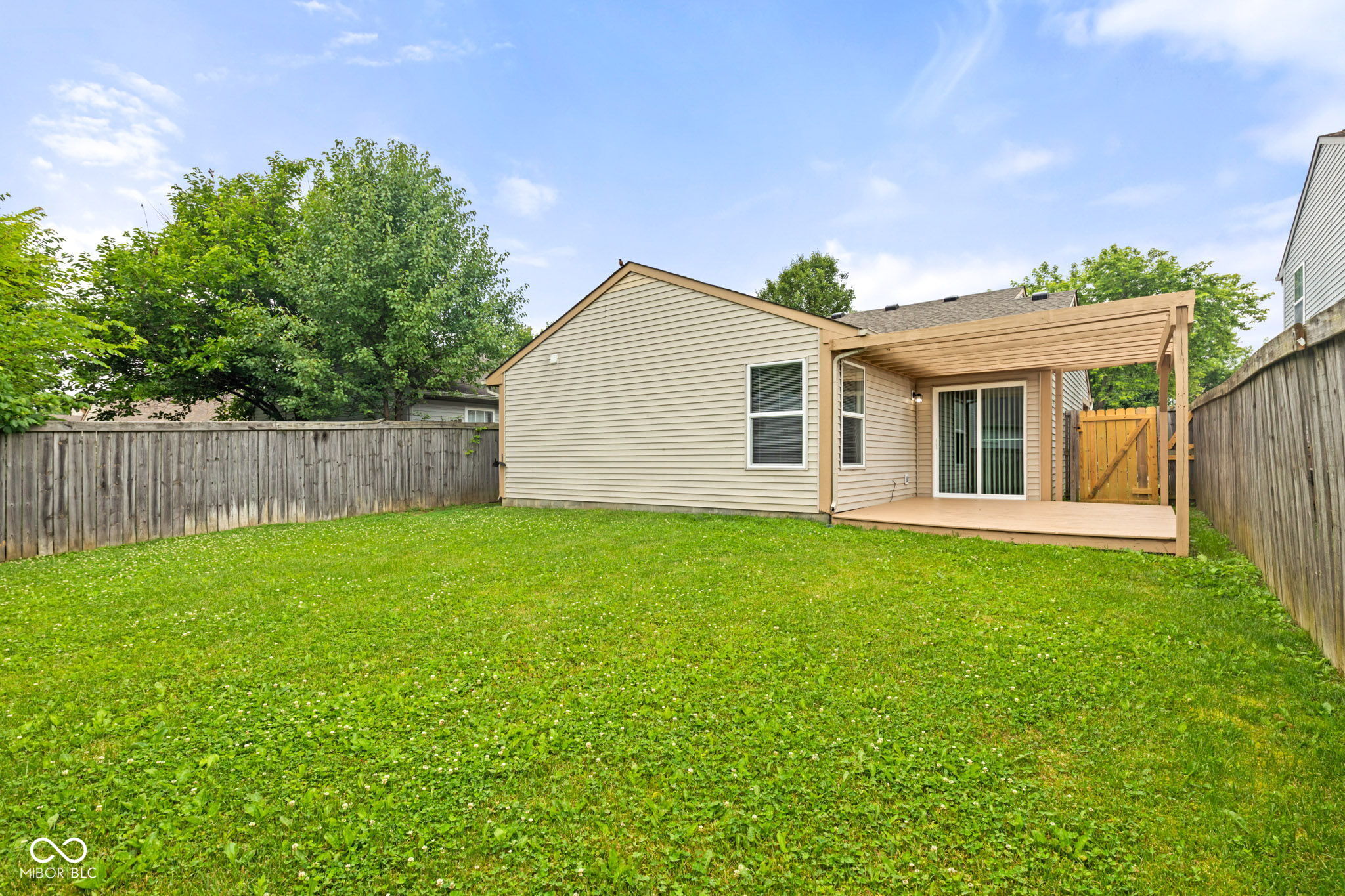 6332 Long River Lane