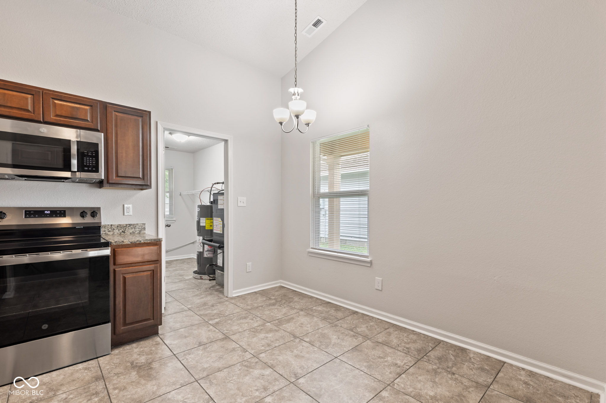 6332 Long River Lane