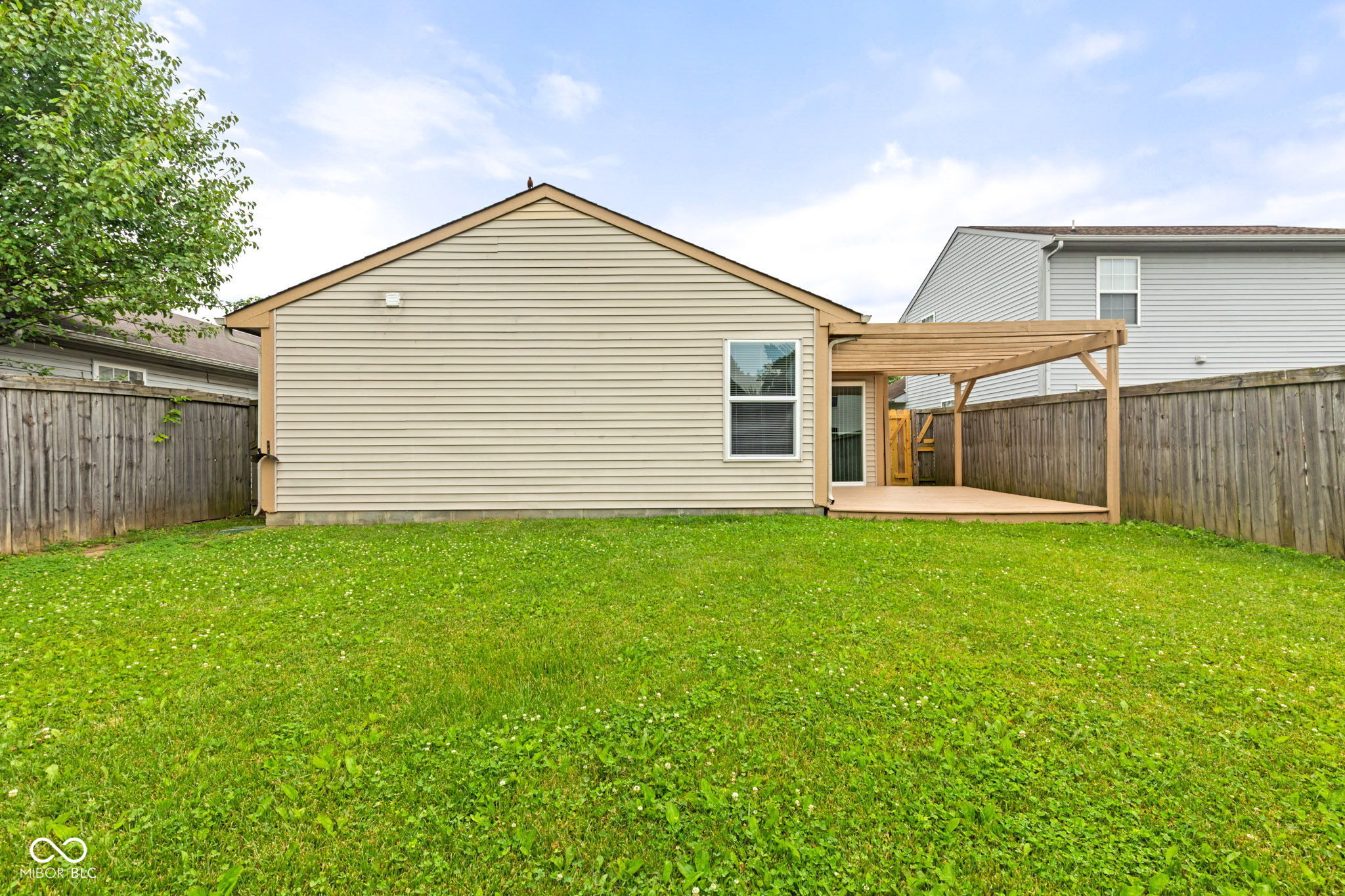 6332 Long River Lane