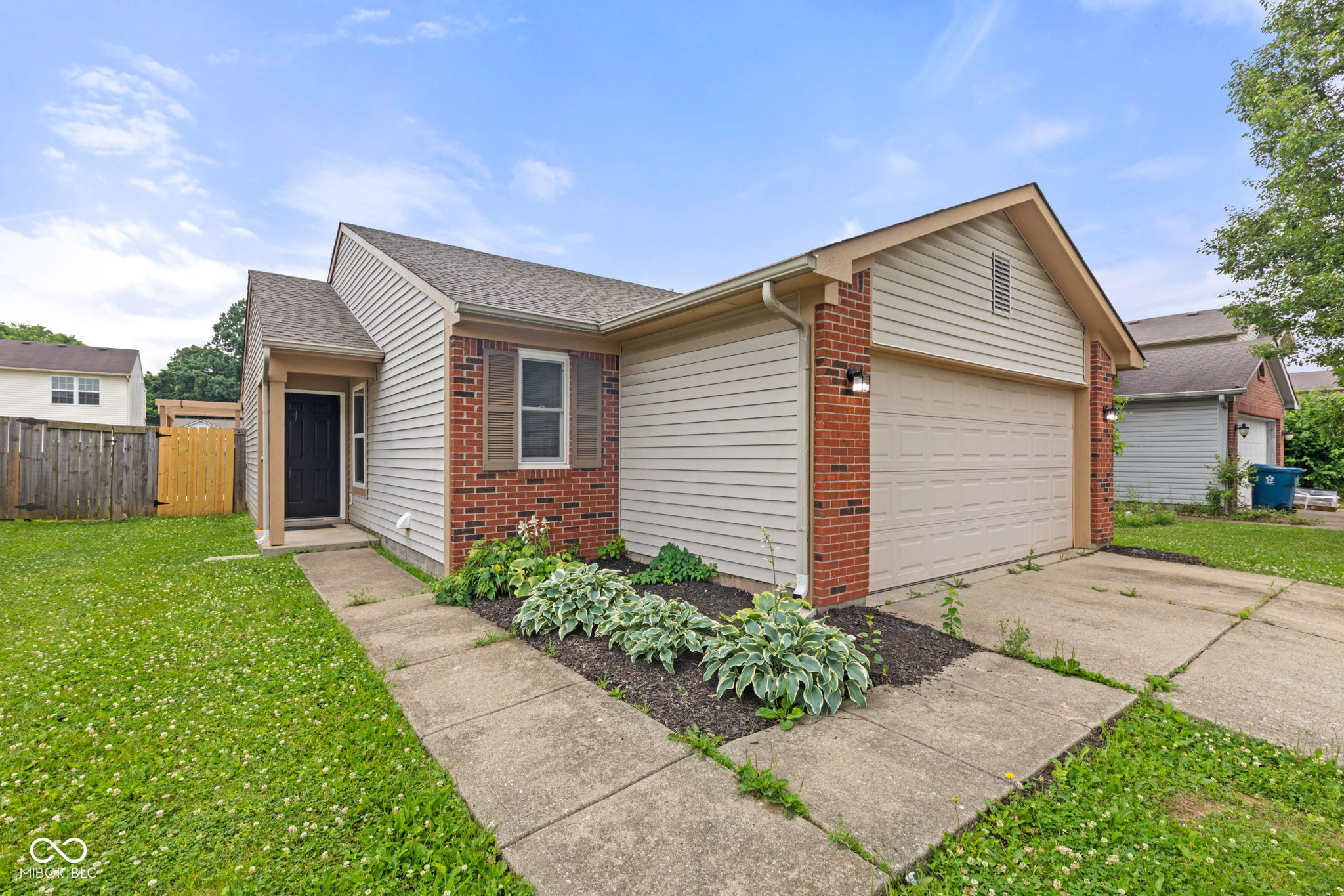 6332 Long River Lane